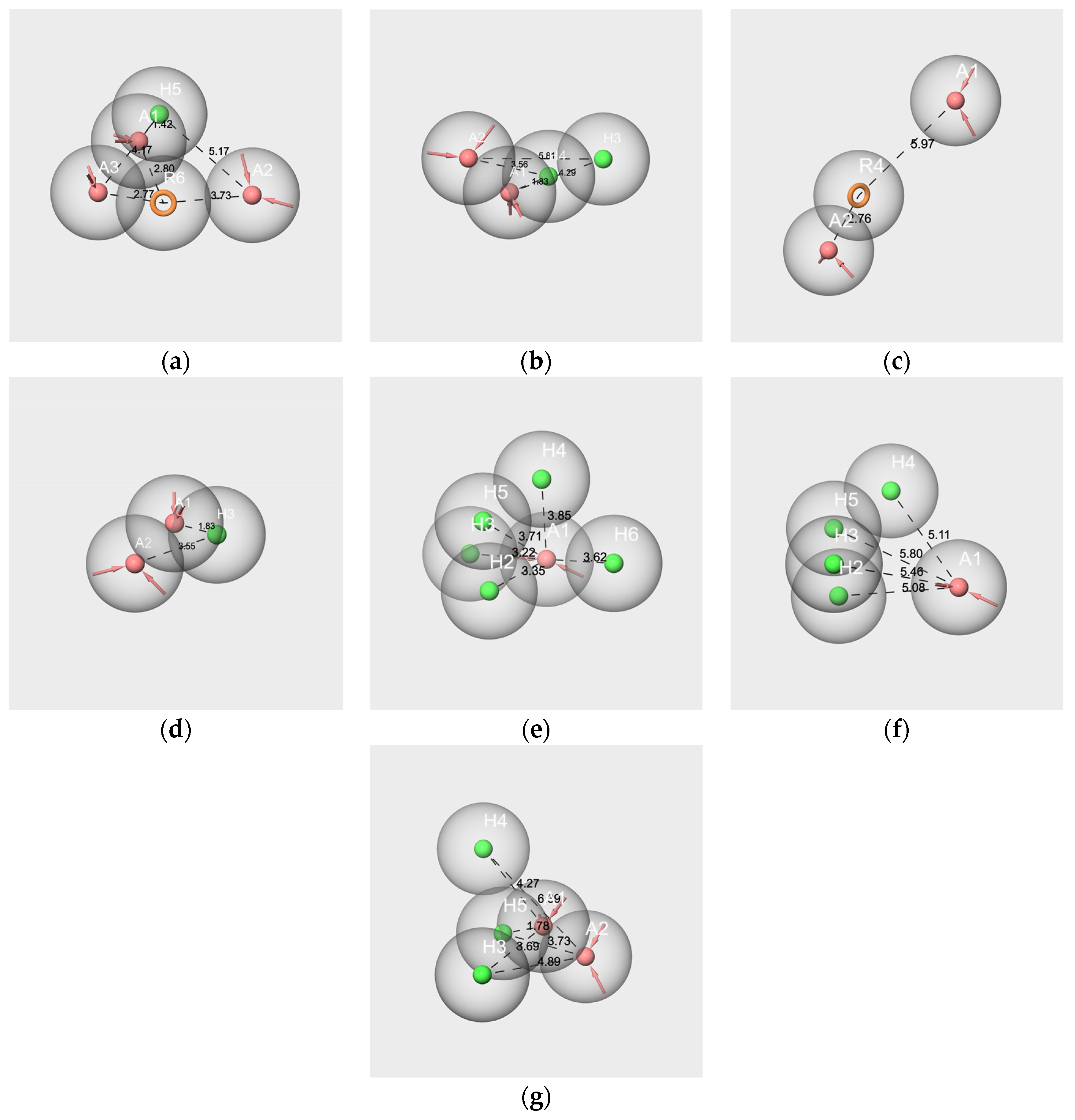 Molecules 28 04028 g007
