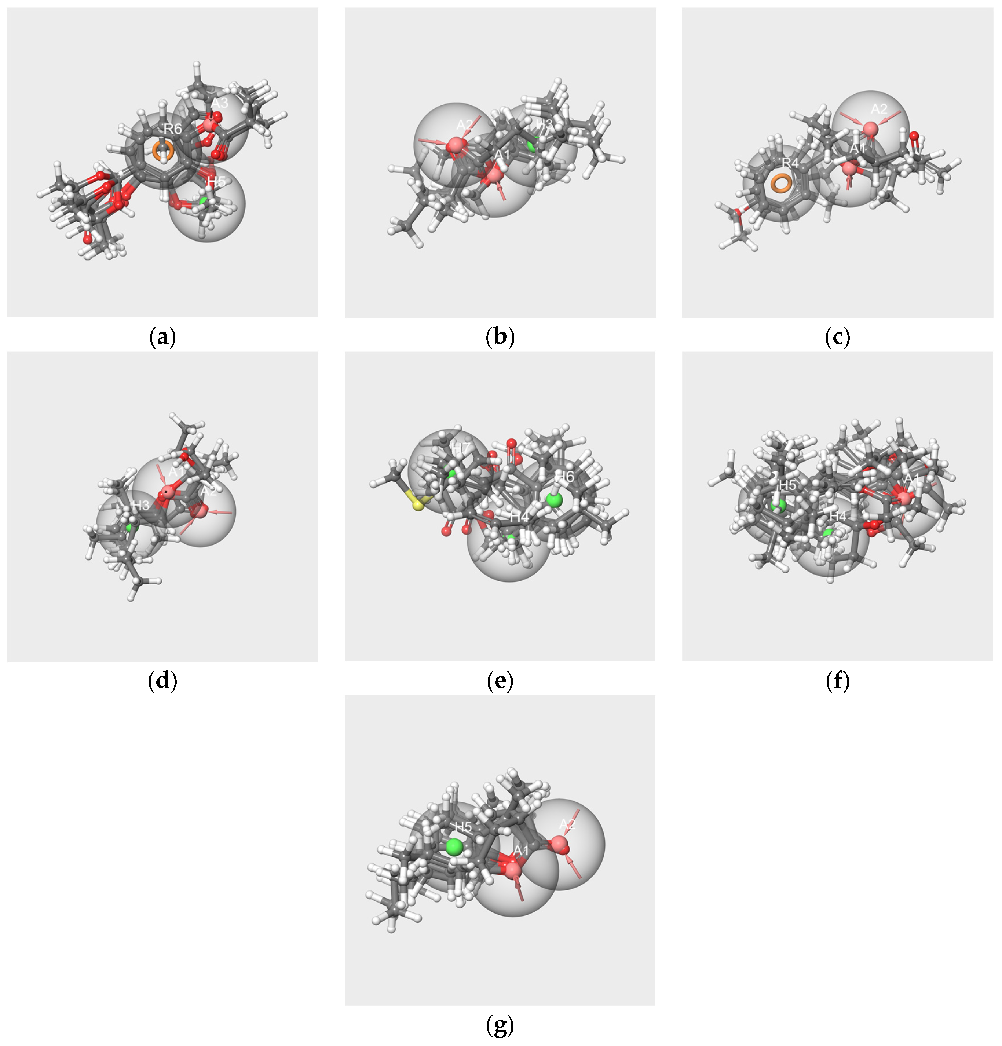 Molecules 28 04028 g008