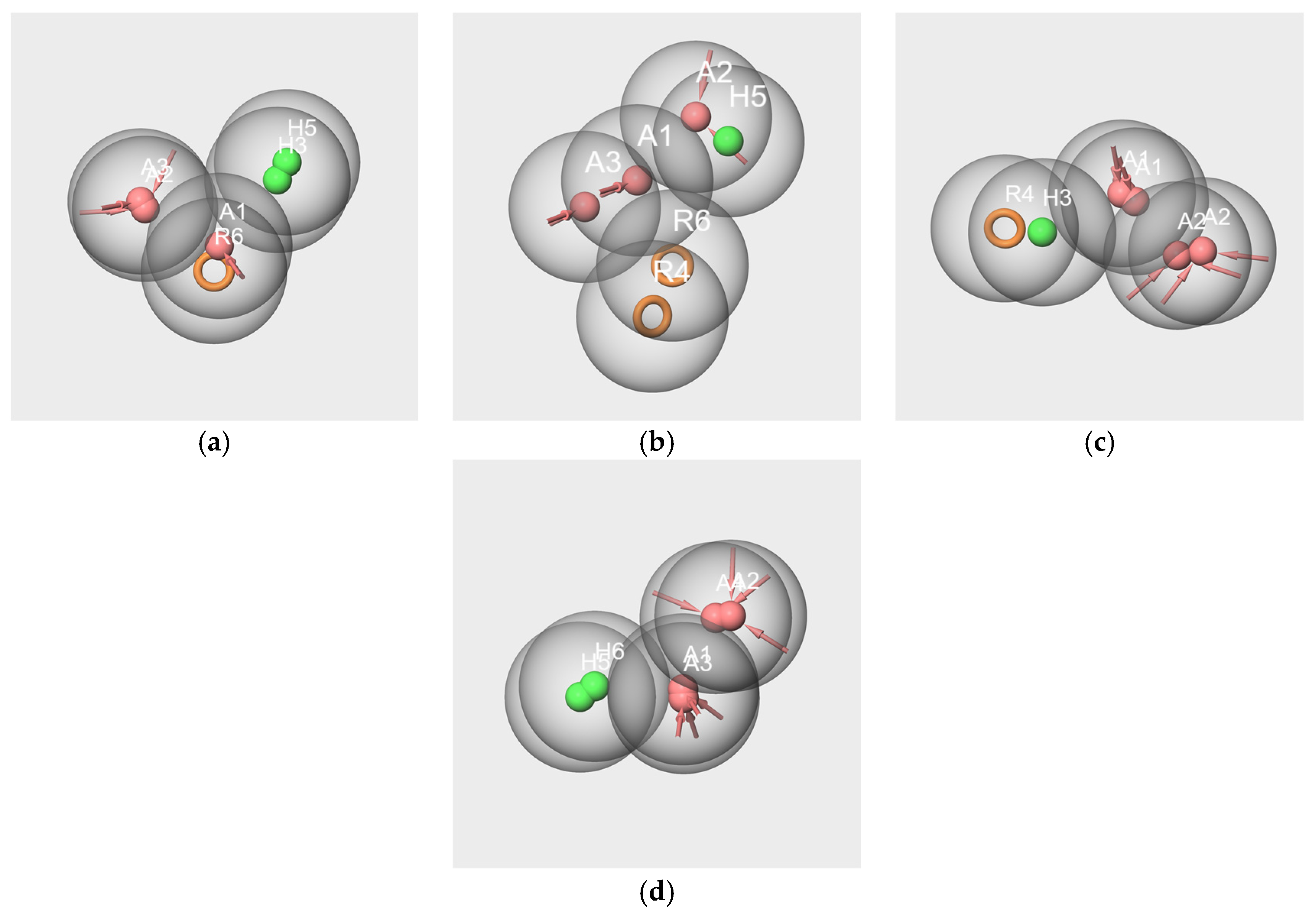 Molecules 28 04028 g010