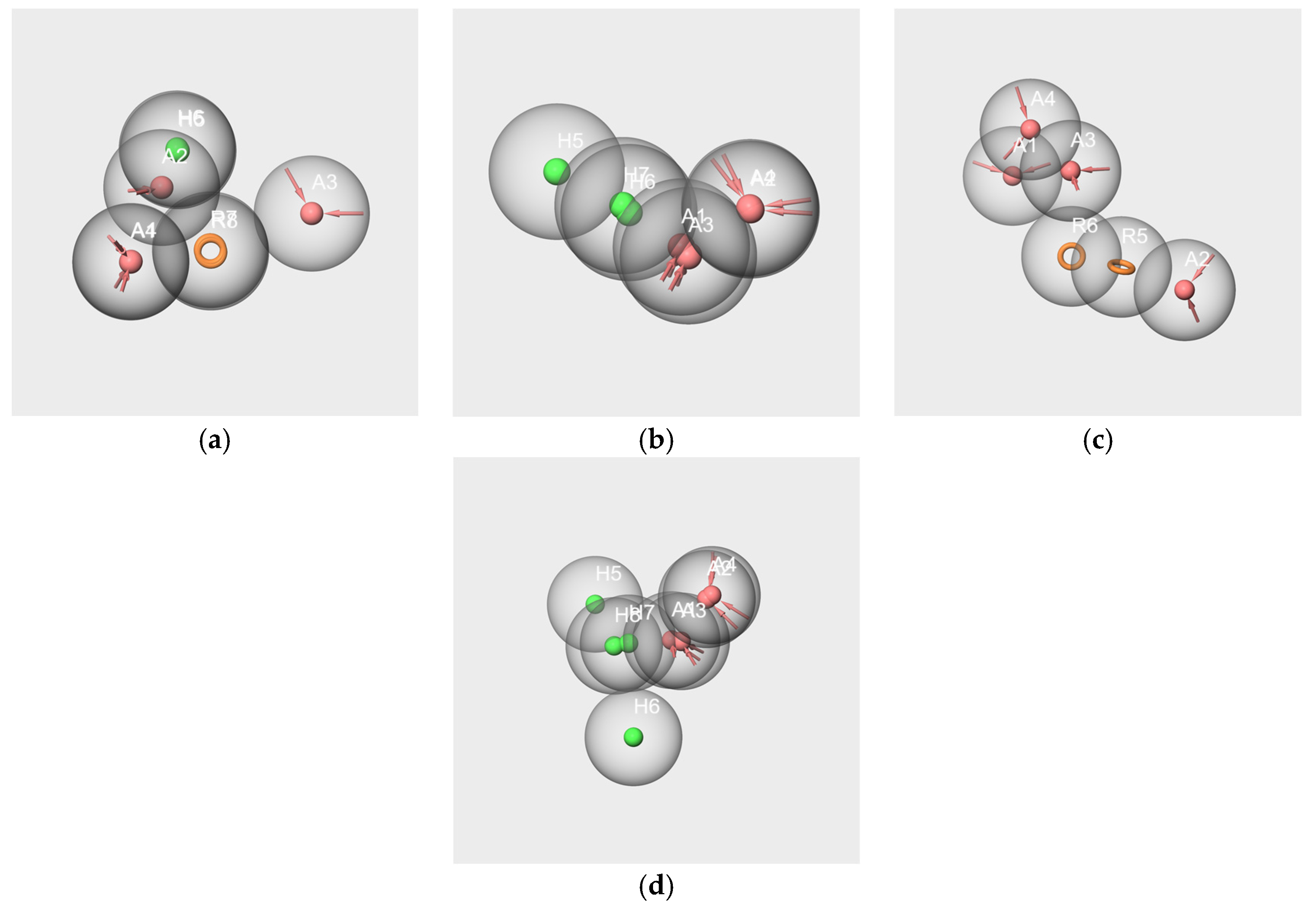 Molecules 28 04028 g011