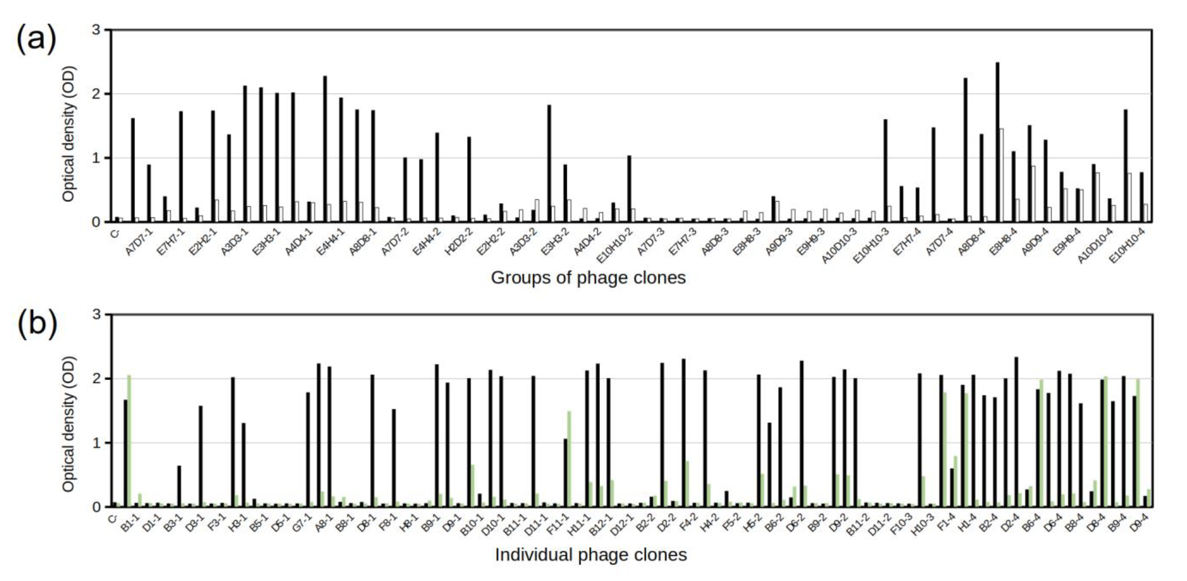 Molecules 28 04043 g002 Molecules 28 04043 g002
