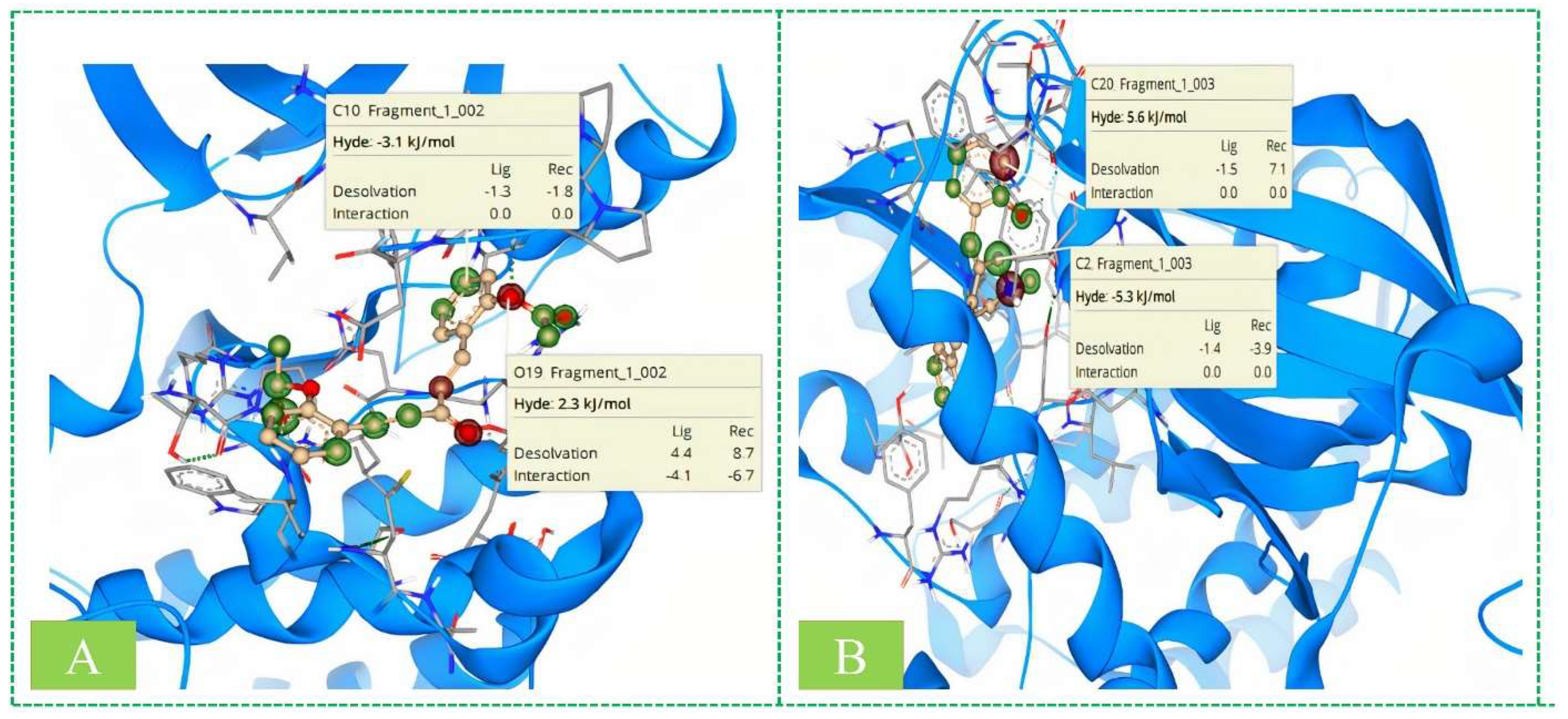 Molecules 28 04044 g013 Molecules 28 04044 g013