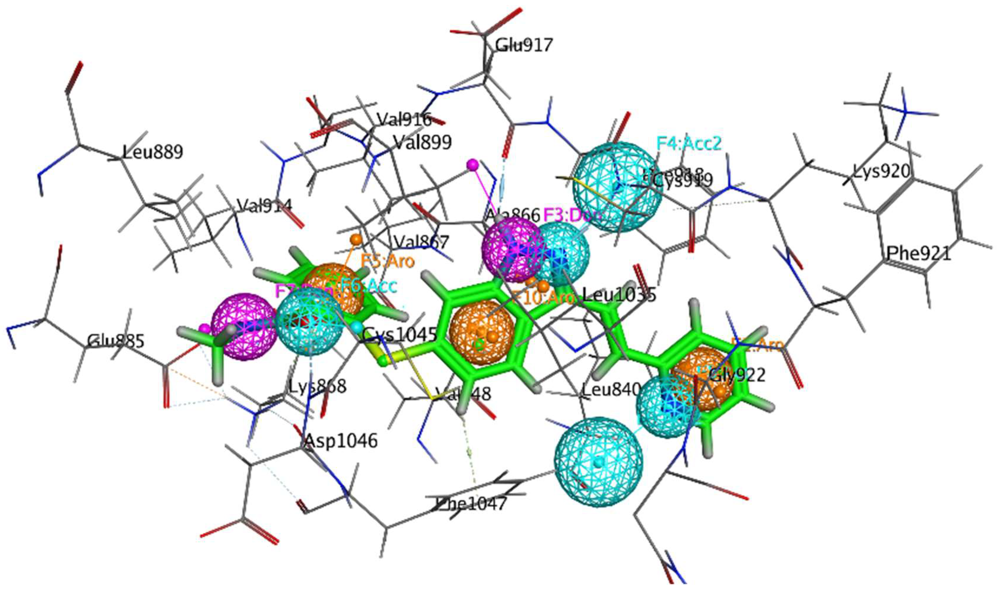 Molecules 28 04044 g014 Molecules 28 04044 g014