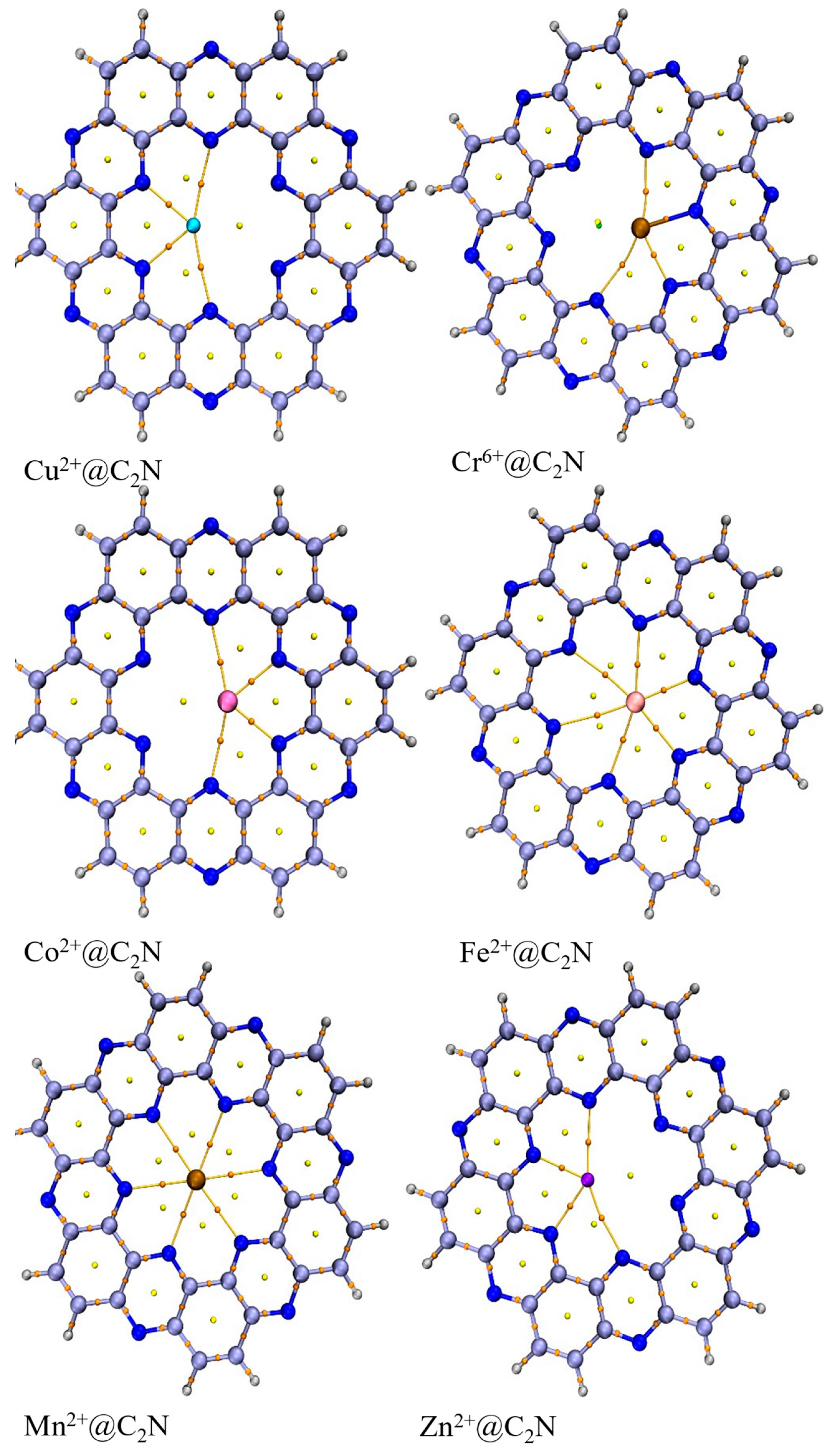 Molecules 28 04060 g007 Molecules 28 04060 g007