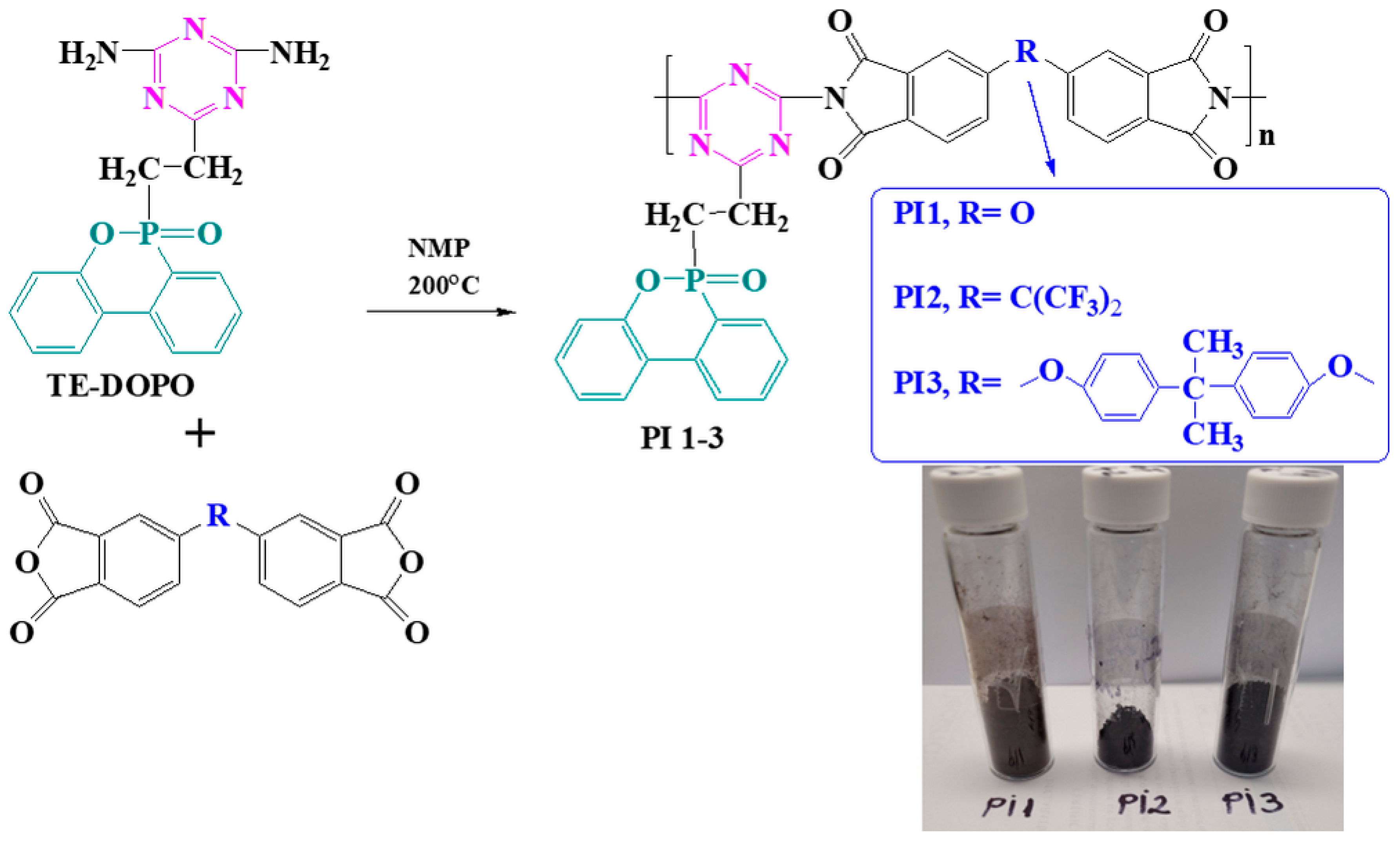 Molecules 28 04072 sch001