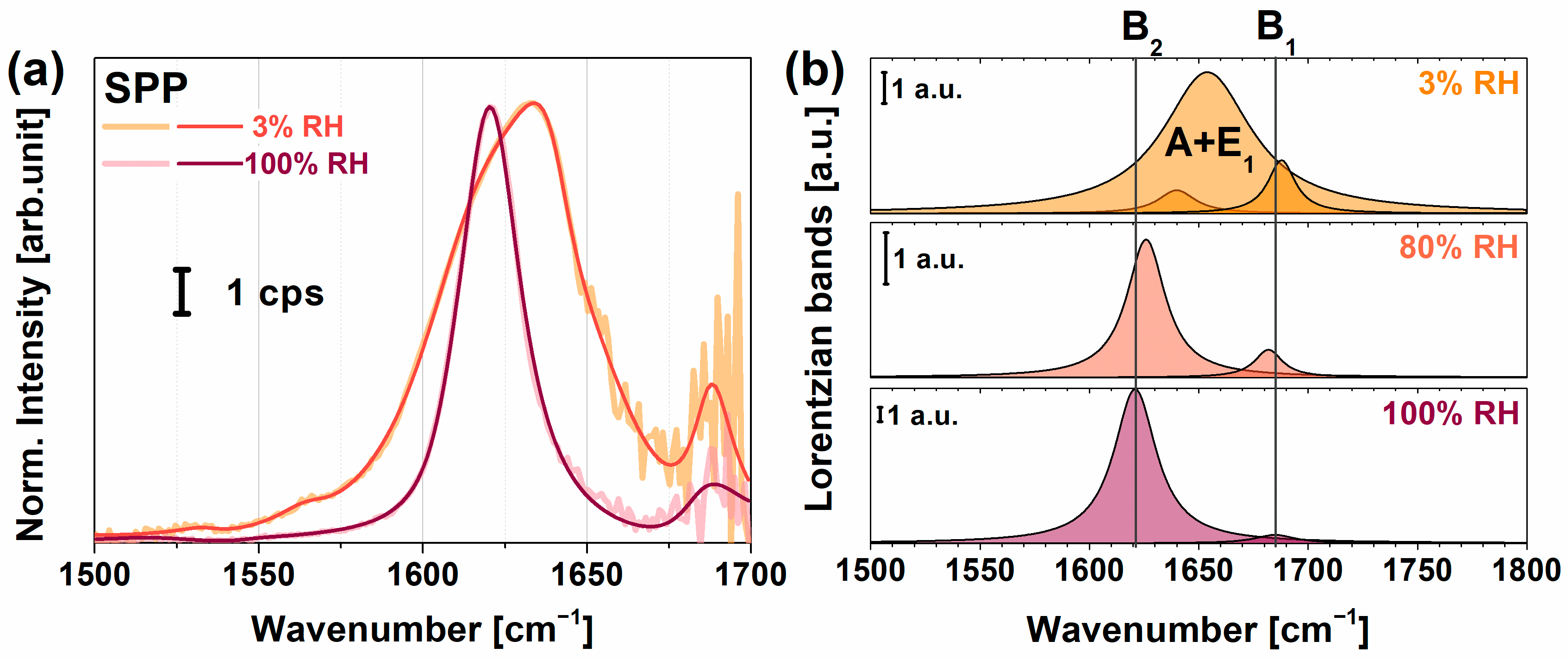 Molecules 28 04077 g005
