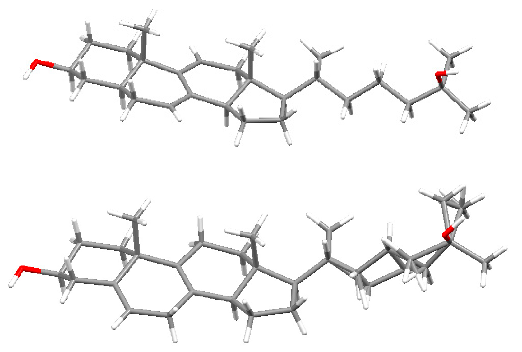 Molecules 28 04086 g003 Molecules 28 04086 g003