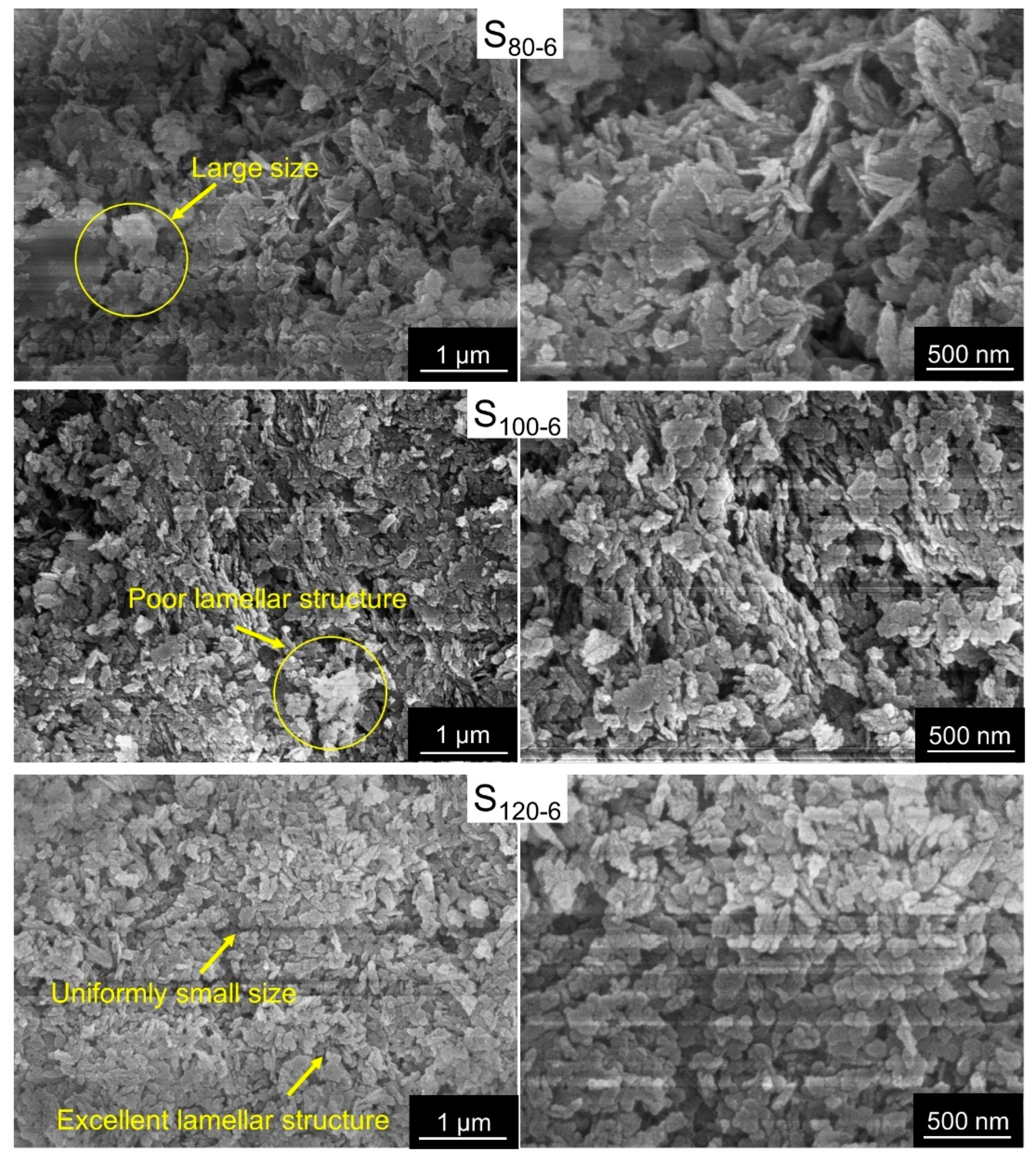 Molecules 28 04093 g004