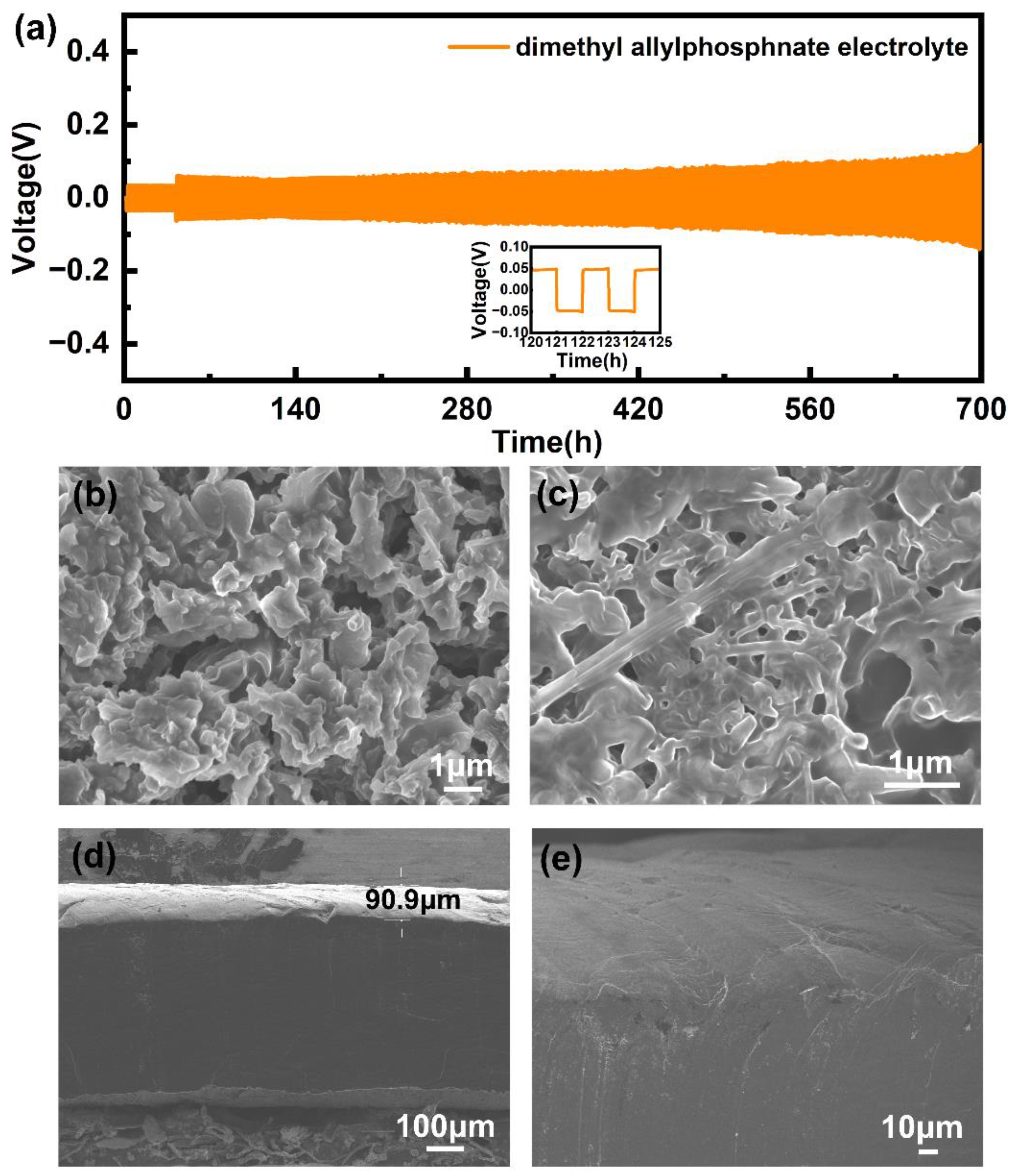 Molecules 28 04106 g003