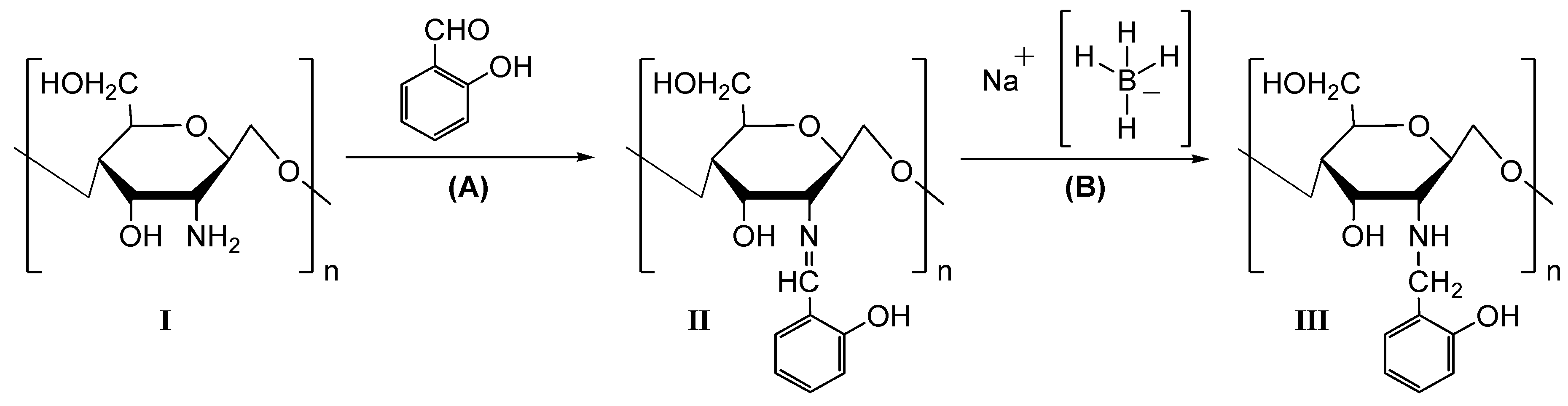 Molecules 28 04110 g001