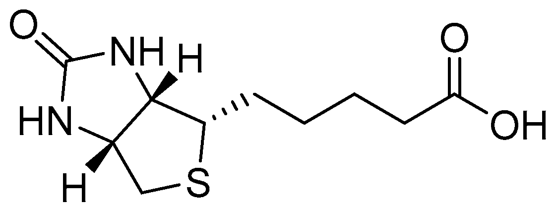 Molecules 28 04112 g001