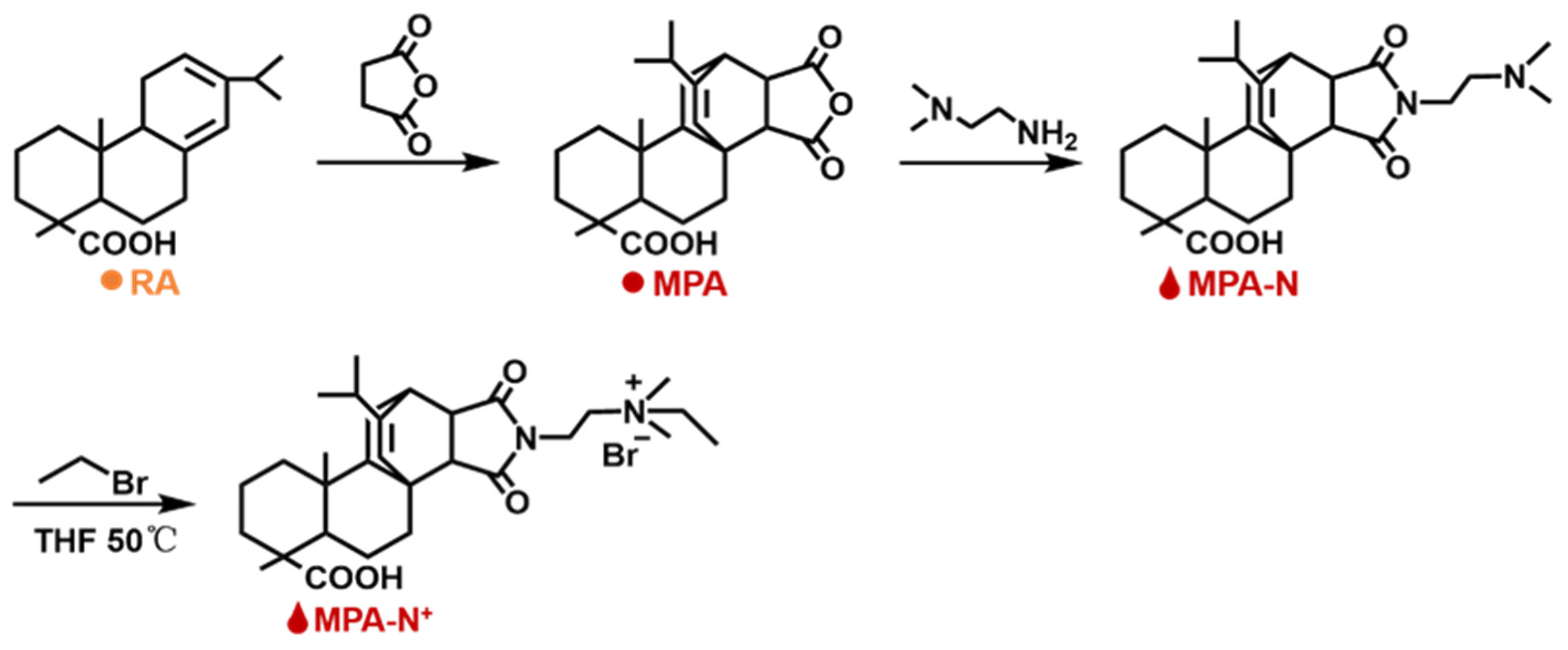 Molecules 28 04120 g010 Molecules 28 04120 g010