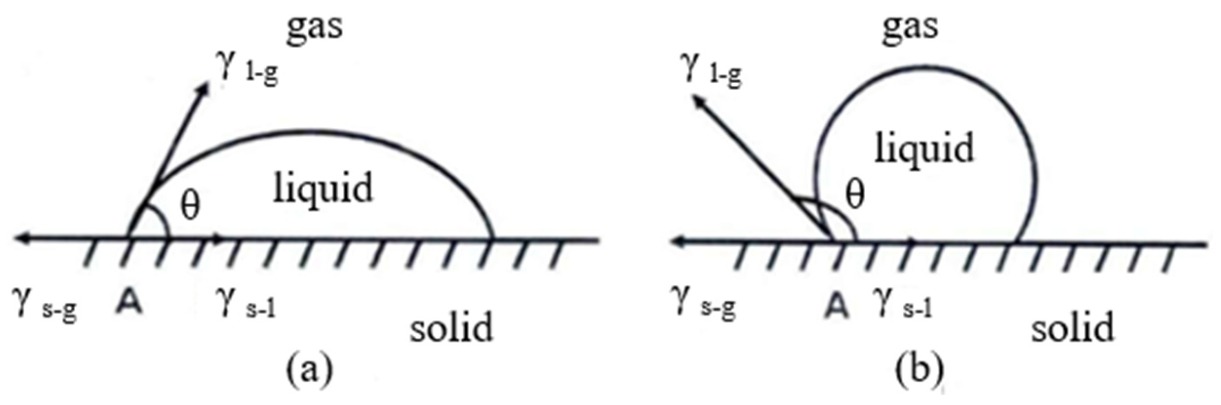 Molecules 28 04120 g014 Molecules 28 04120 g014