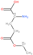 Molecules 28 04123 i001 Molecules 28 04123 i001