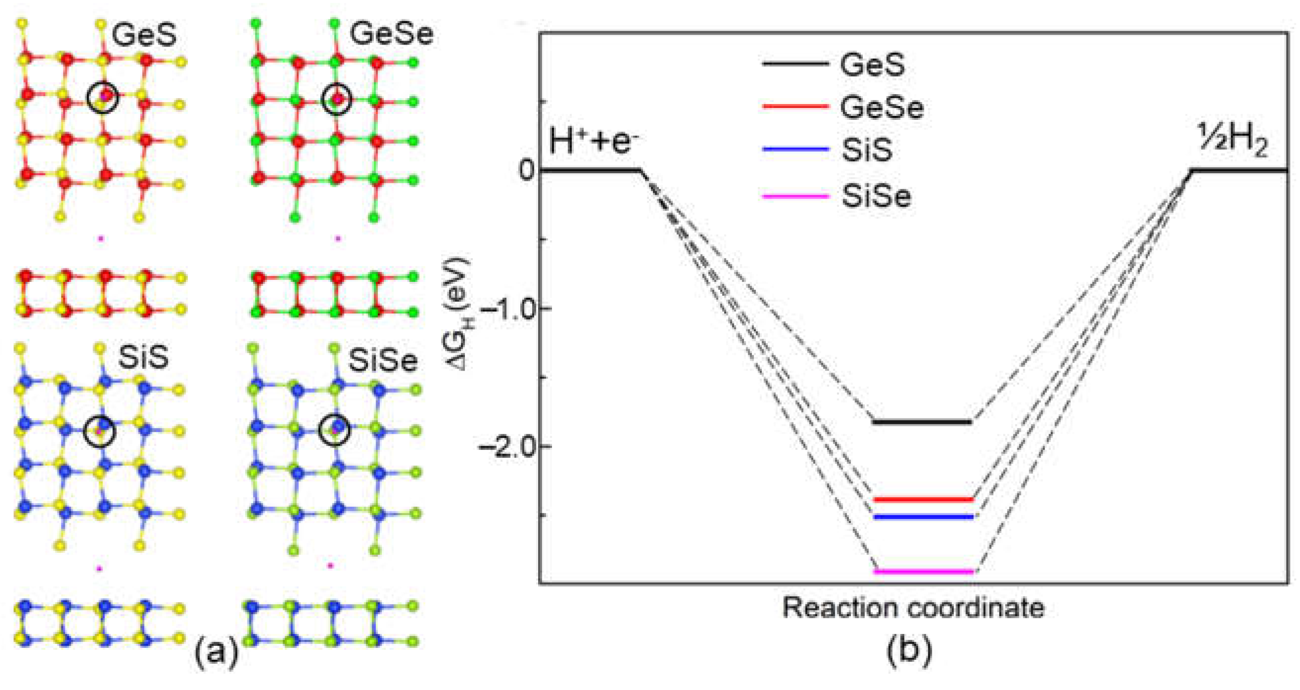 Molecules 28 04126 g006