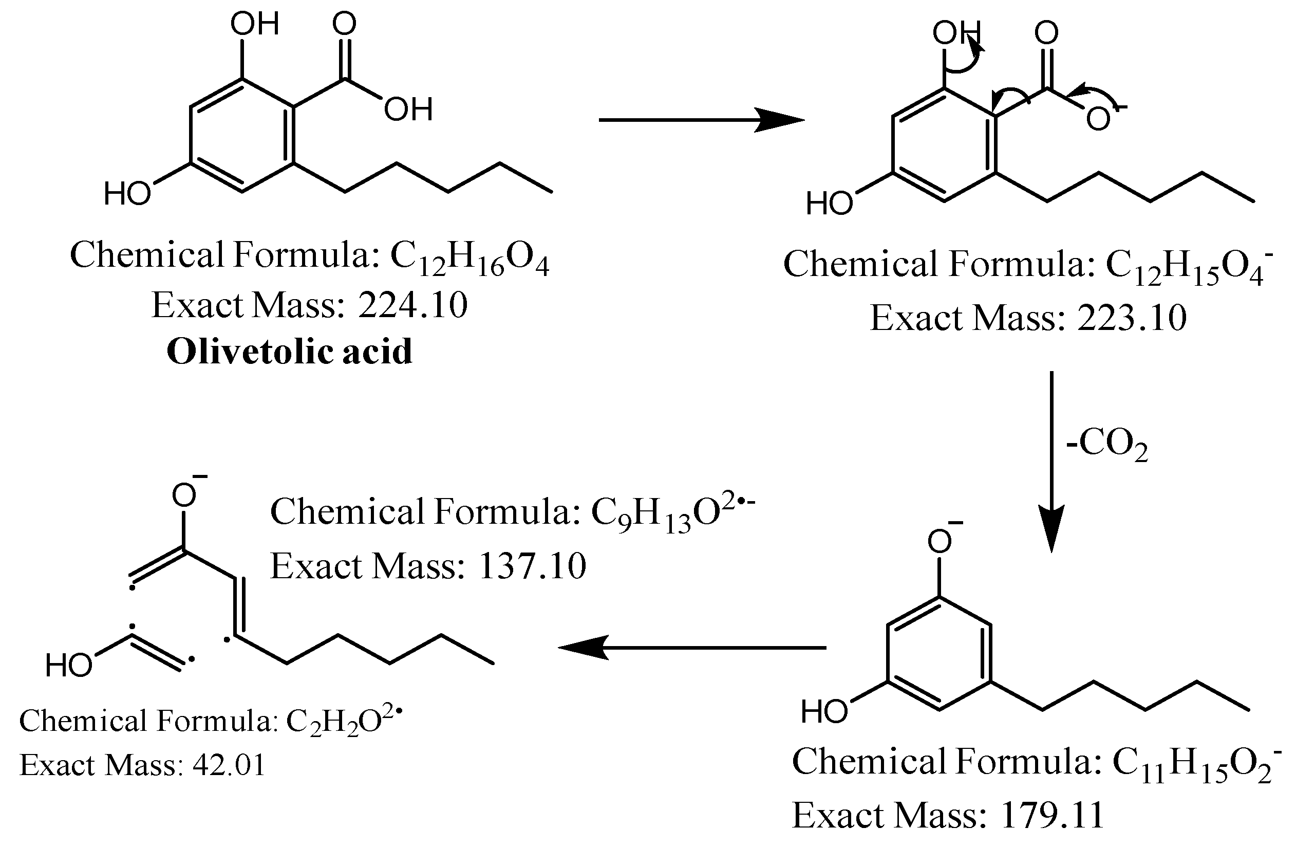 Molecules 28 04145 g003 Molecules 28 04145 g003