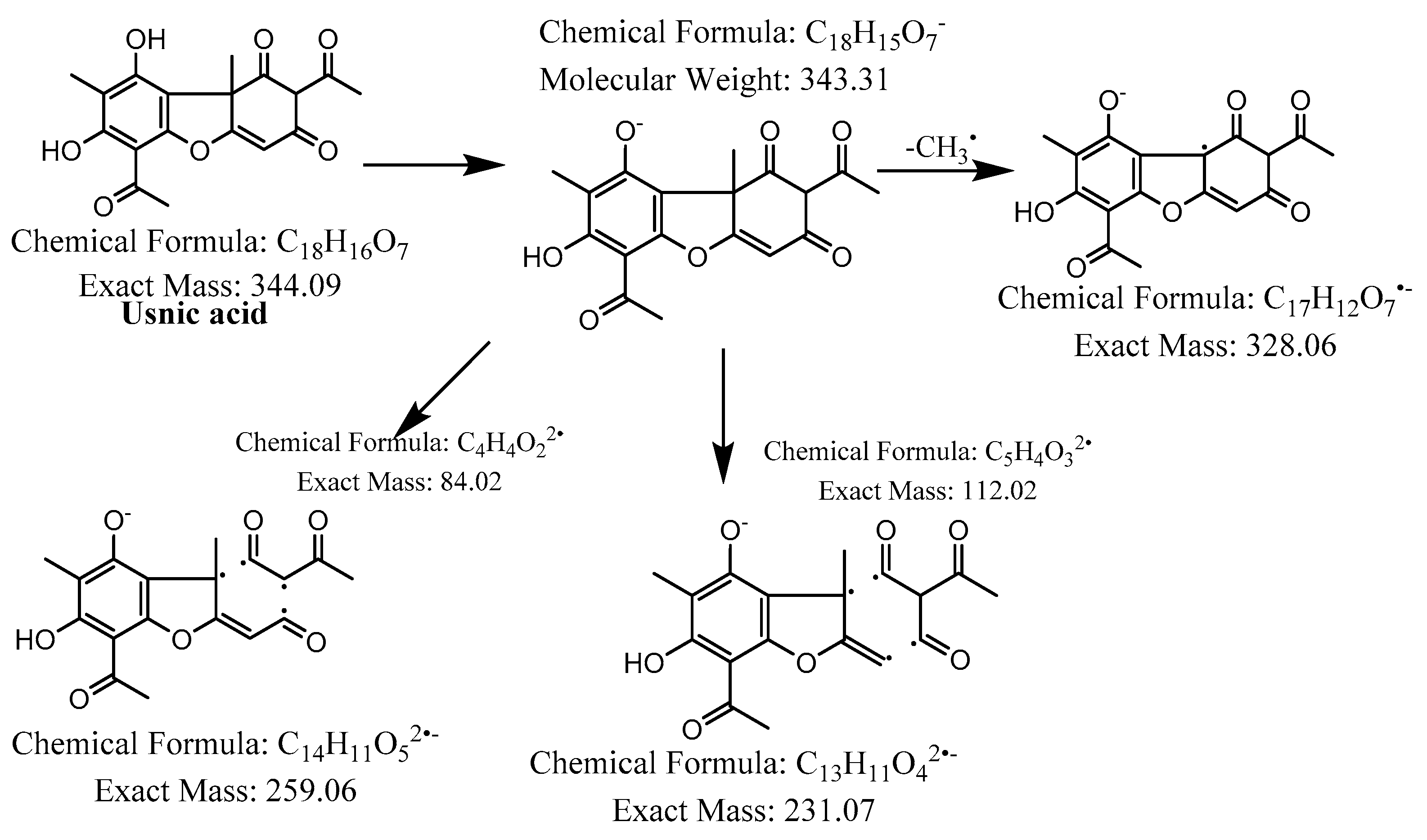 Molecules 28 04145 g007 Molecules 28 04145 g007