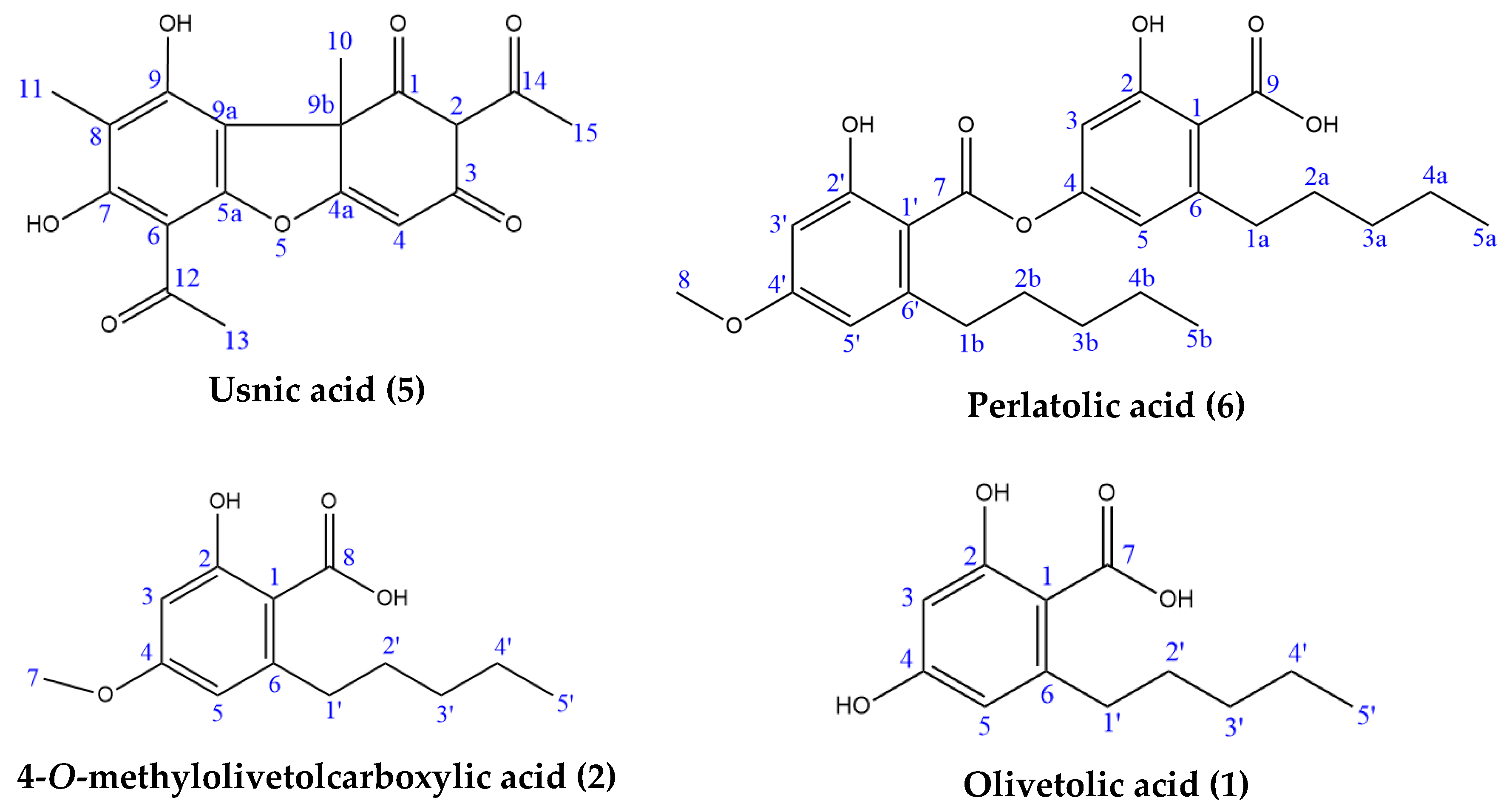 Molecules 28 04145 g009 Molecules 28 04145 g009
