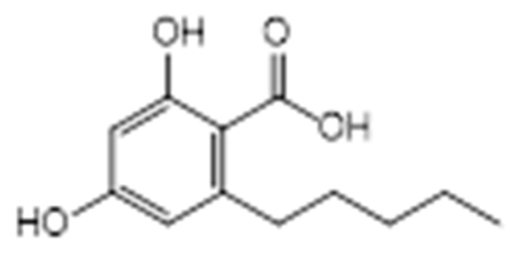 Molecules 28 04145 i001 Molecules 28 04145 i001