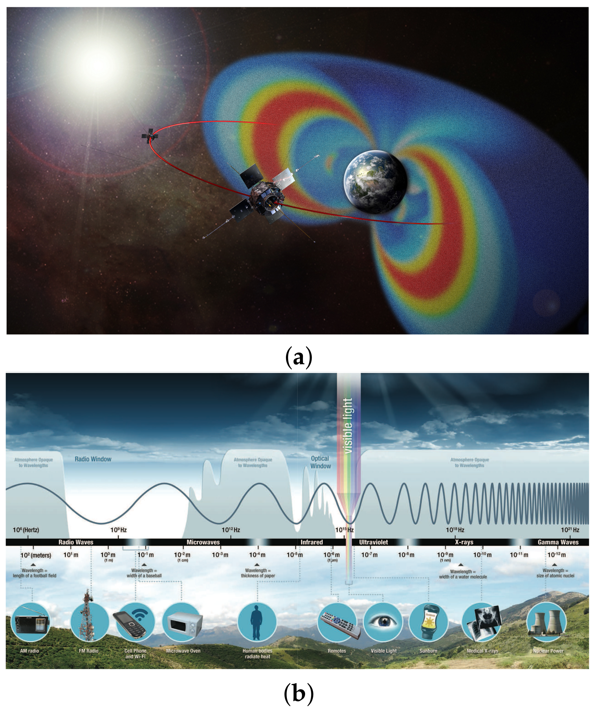 Molecules 28 04151 g004