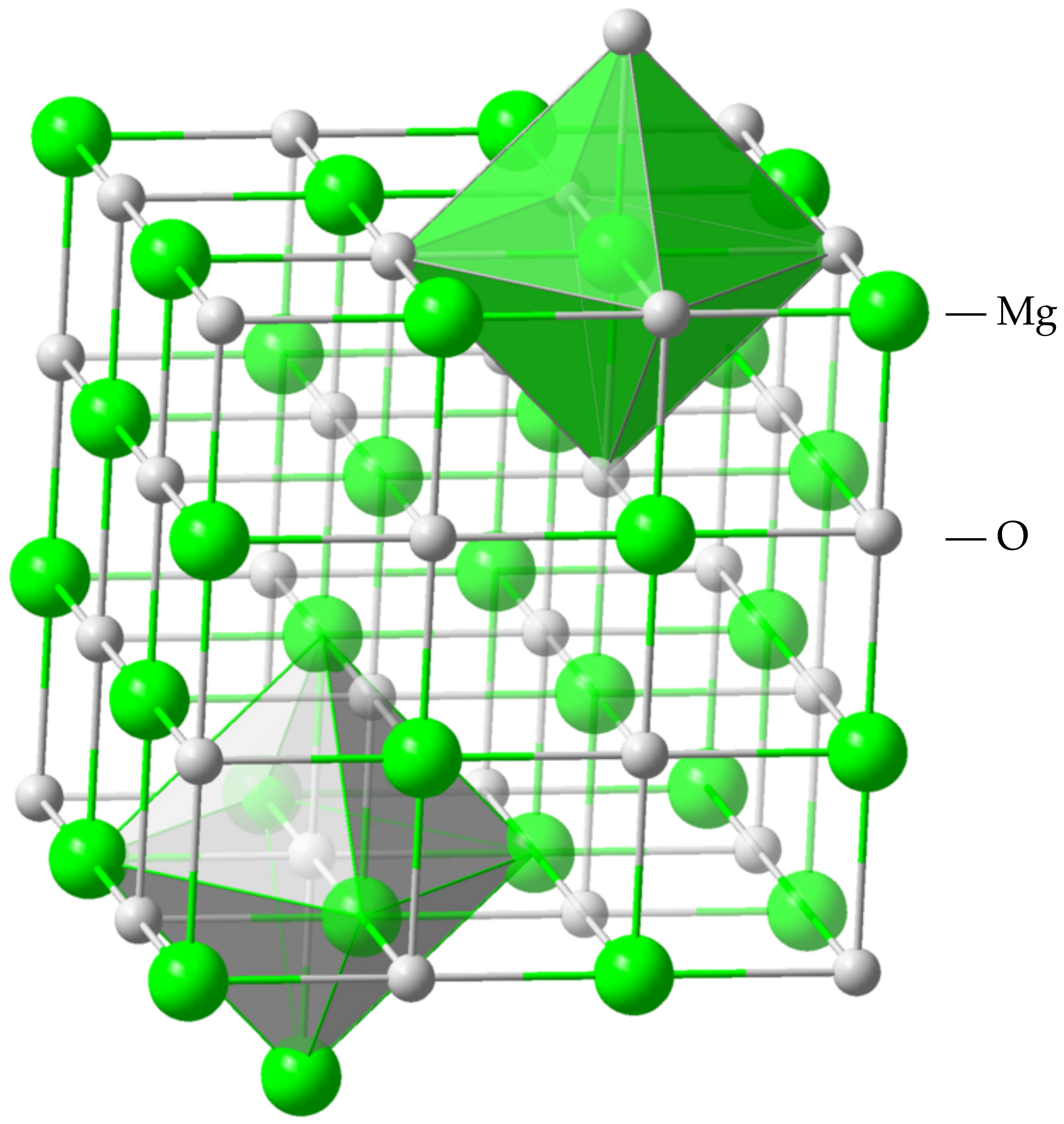 Molecules 28 04151 g005