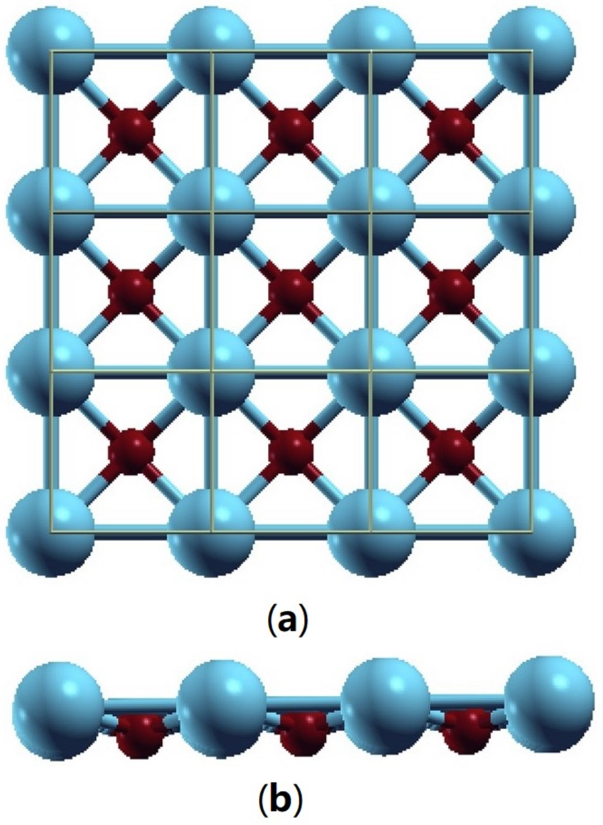 Molecules 28 04151 g006