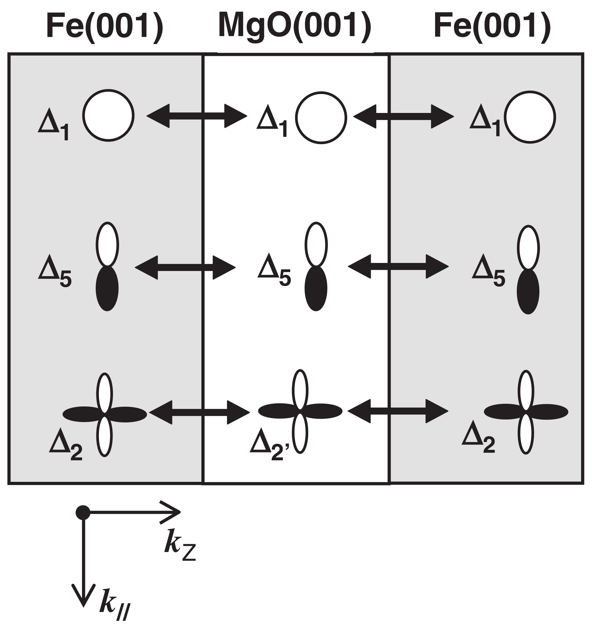 Molecules 28 04151 g007