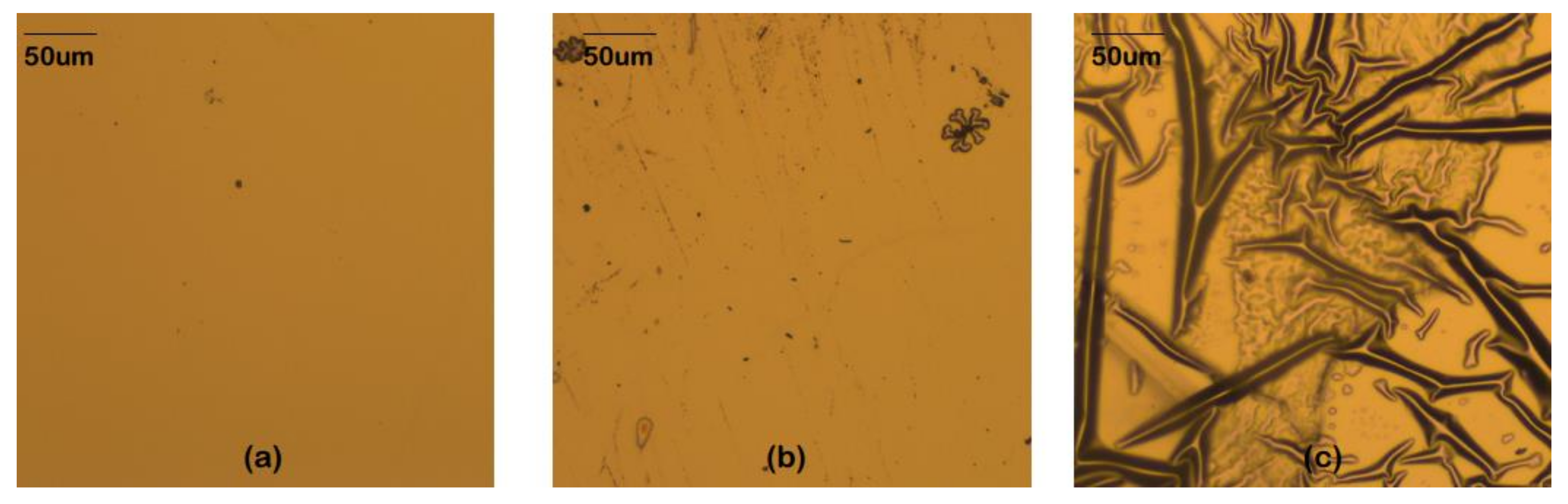 Molecules 28 04151 g015