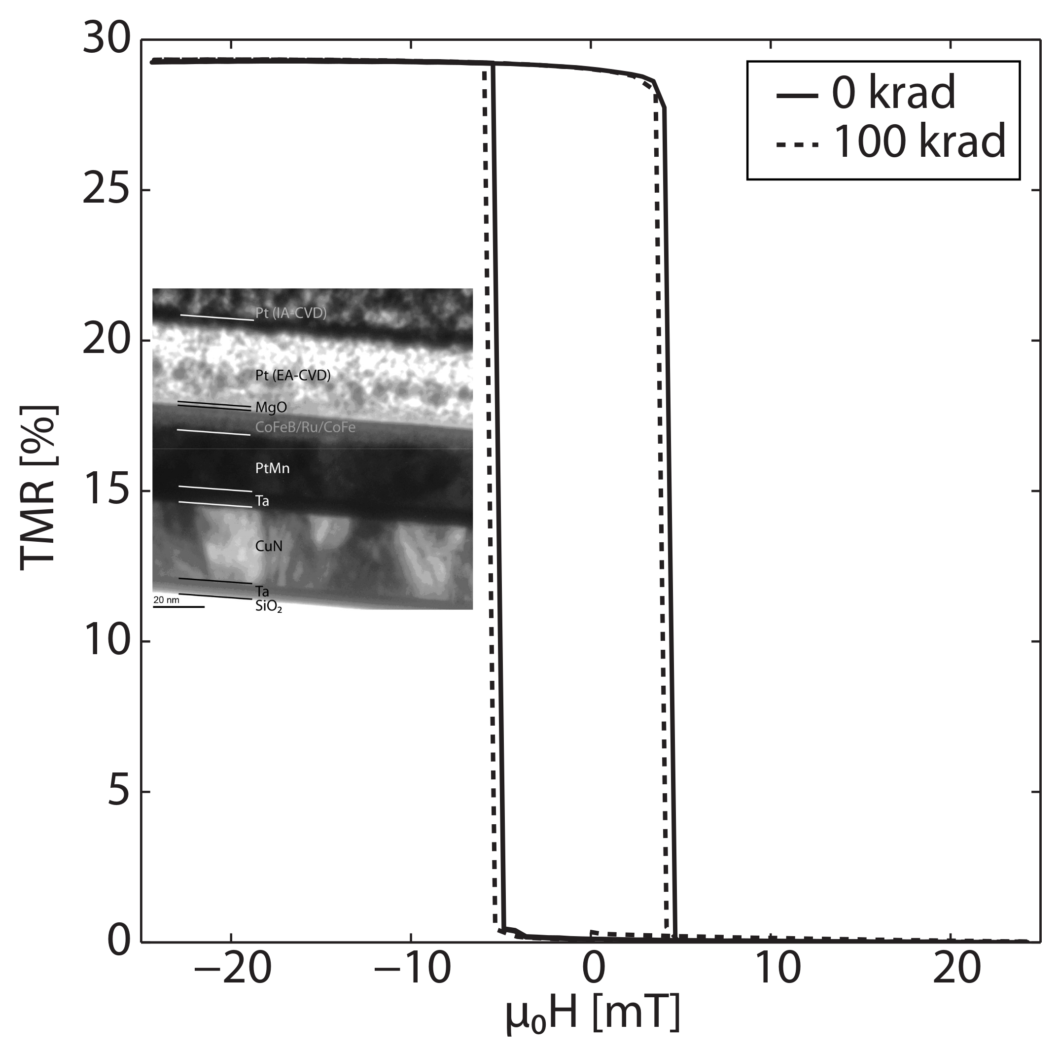 Molecules 28 04151 g016