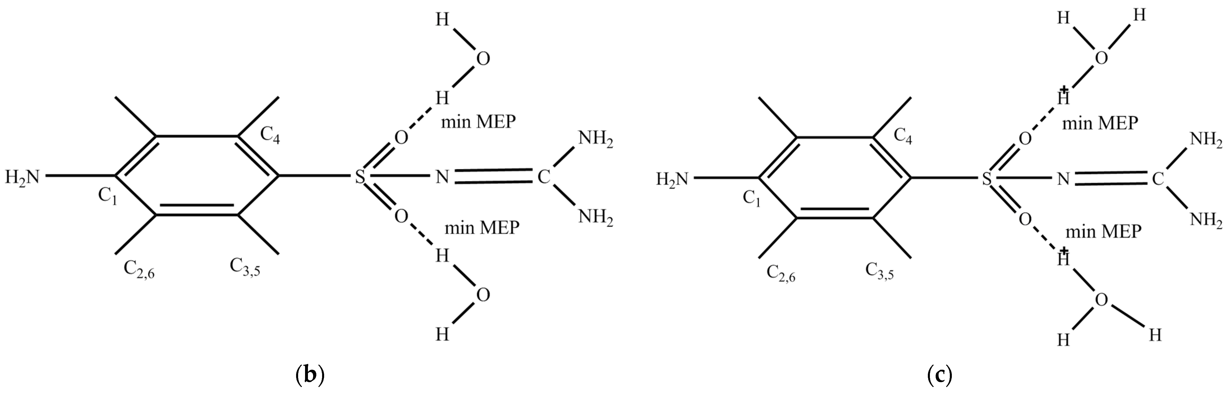 Molecules 28 04159 g001b Molecules 28 04159 g001b