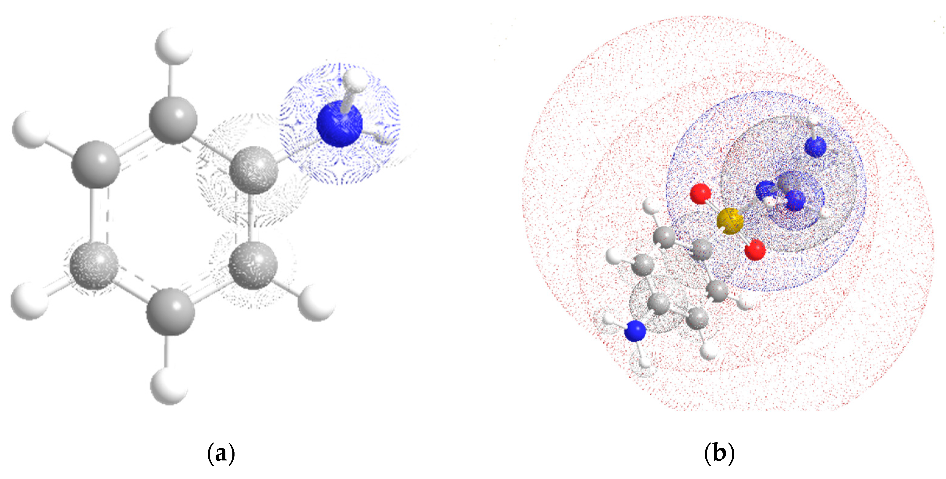 Molecules 28 04159 g003 Molecules 28 04159 g003