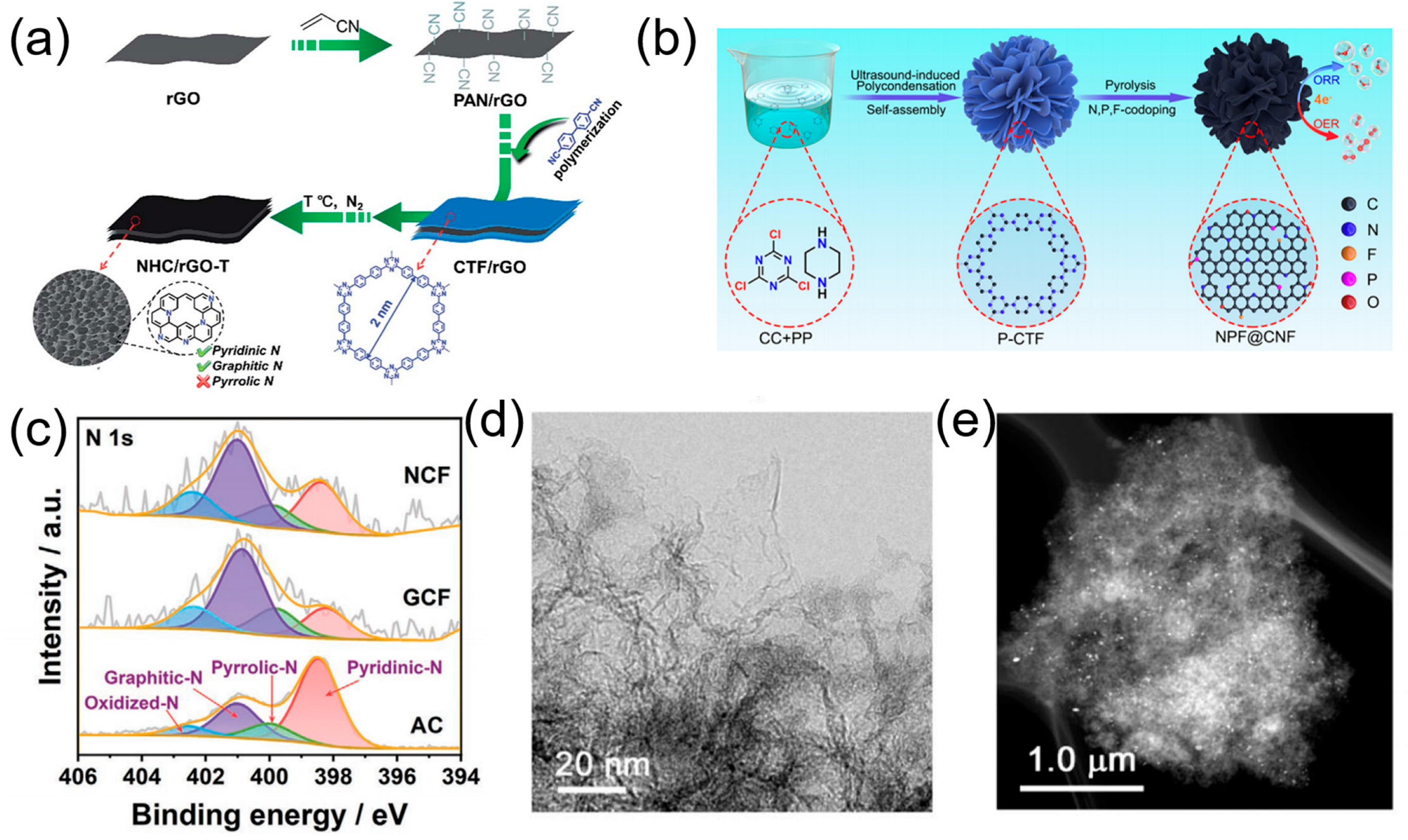 Molecules 28 04160 g009