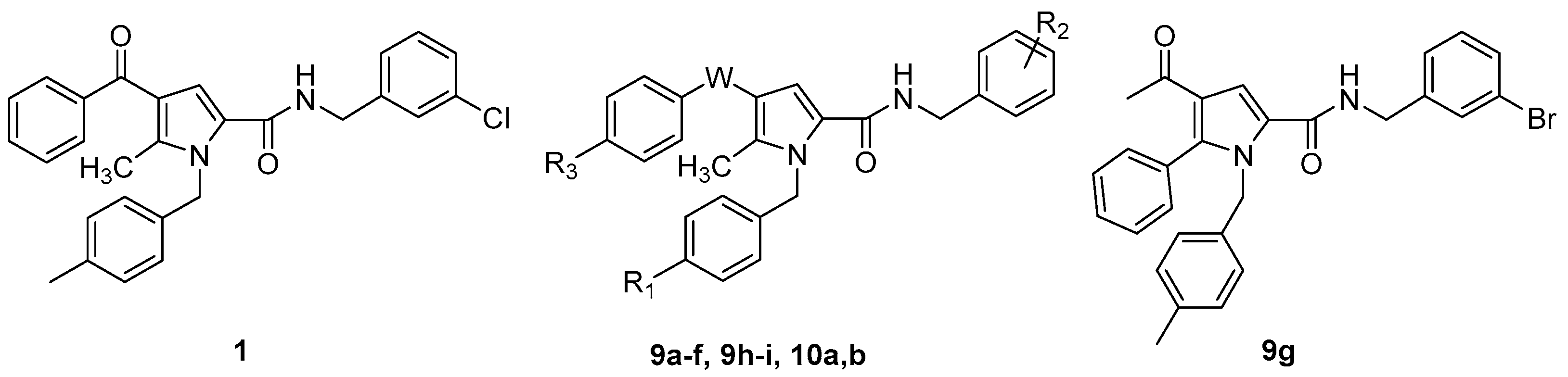 Molecules 28 04161 g002 Molecules 28 04161 g002