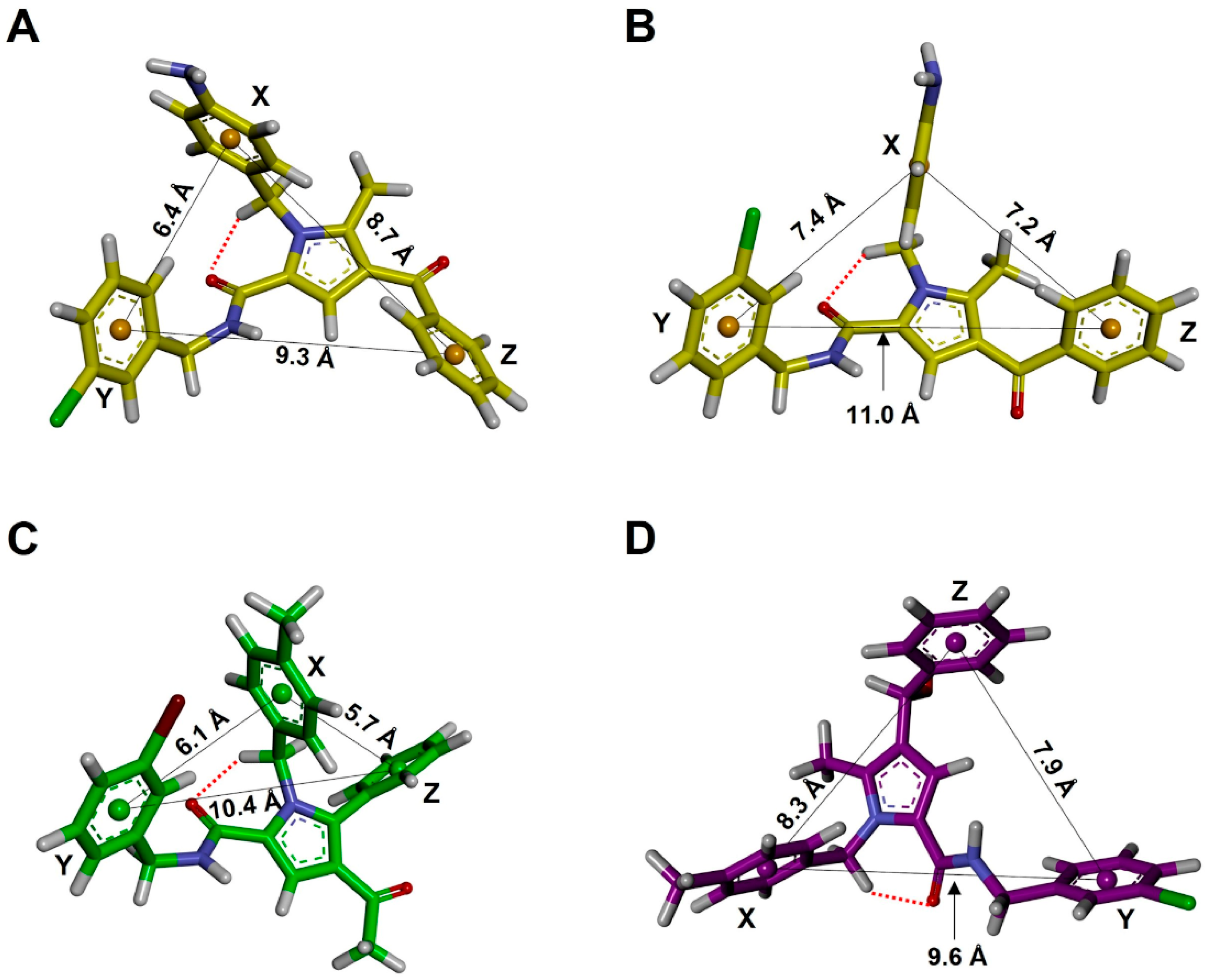 Molecules 28 04161 g006 Molecules 28 04161 g006
