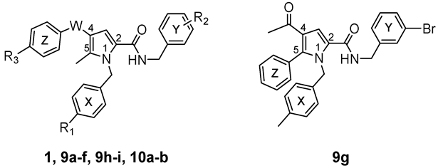 Molecules 28 04161 i001 Molecules 28 04161 i001