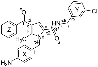 Molecules 28 04161 i002 Molecules 28 04161 i002