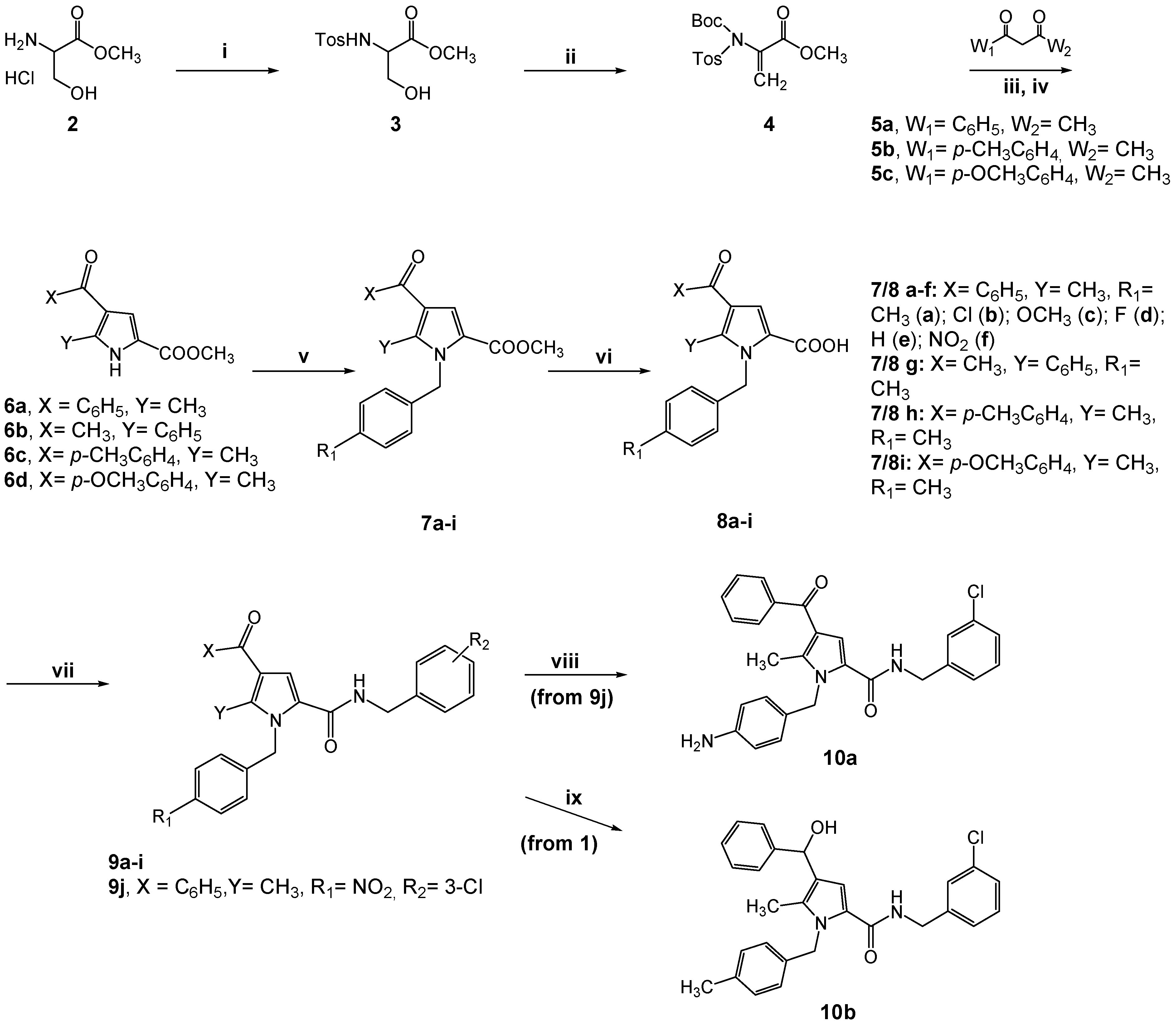 Molecules 28 04161 sch001 Molecules 28 04161 sch001