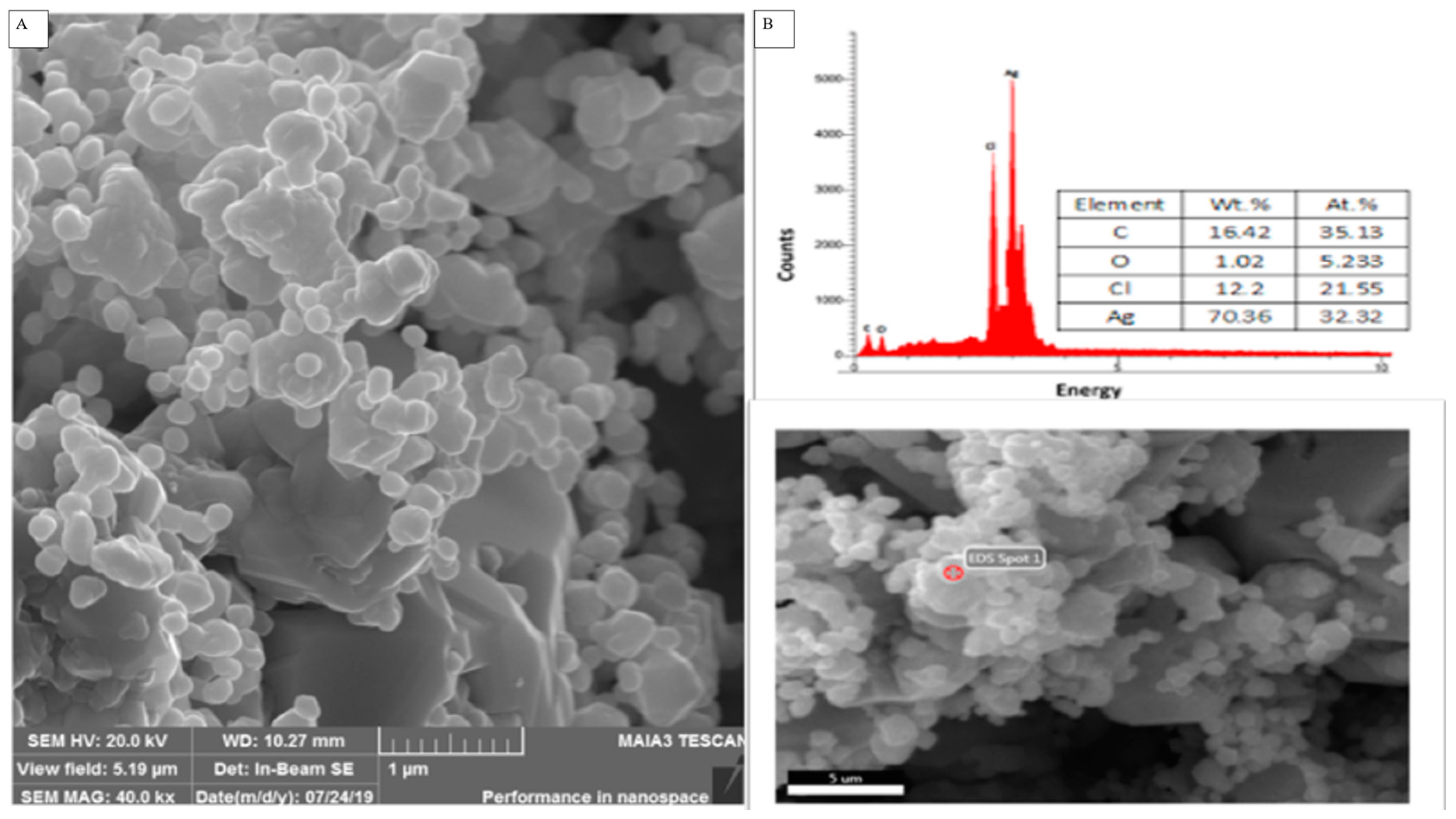 Molecules 28 04203 g005