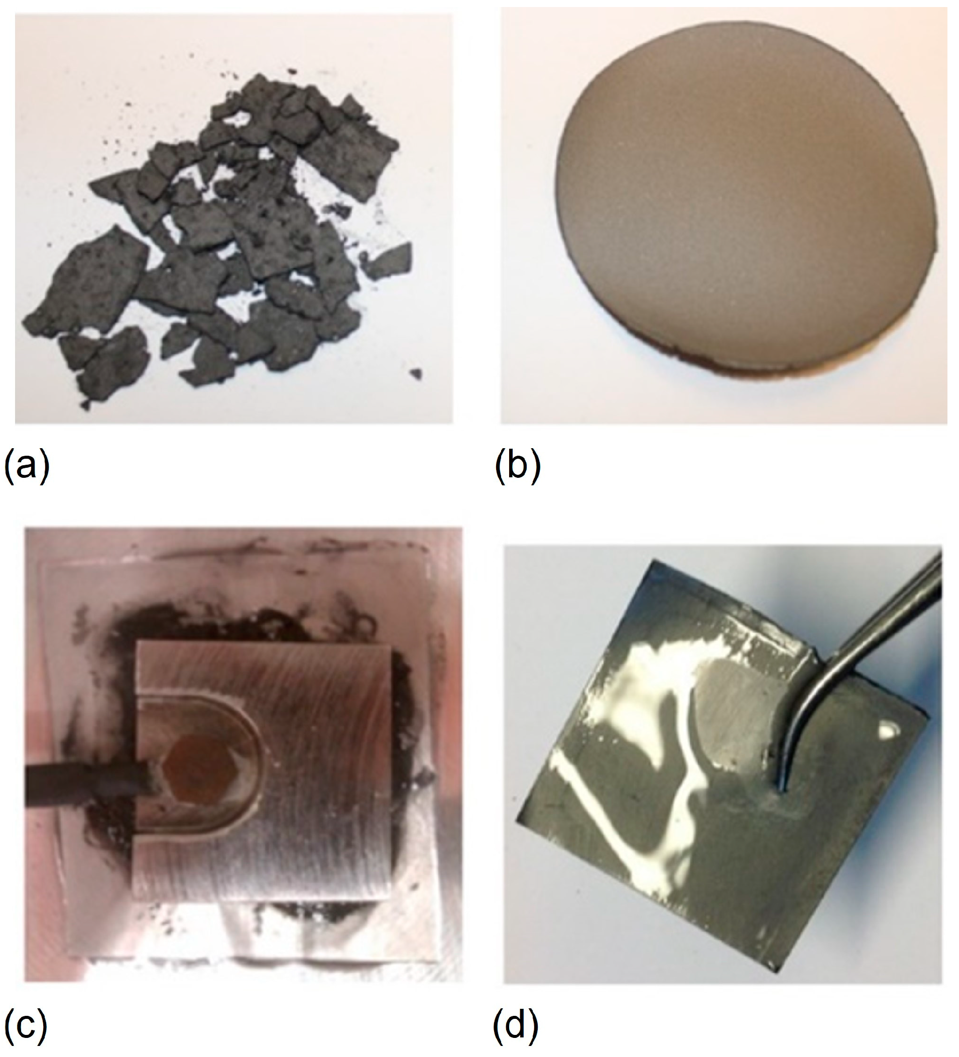 Molecules 28 04216 g011 Molecules 28 04216 g011