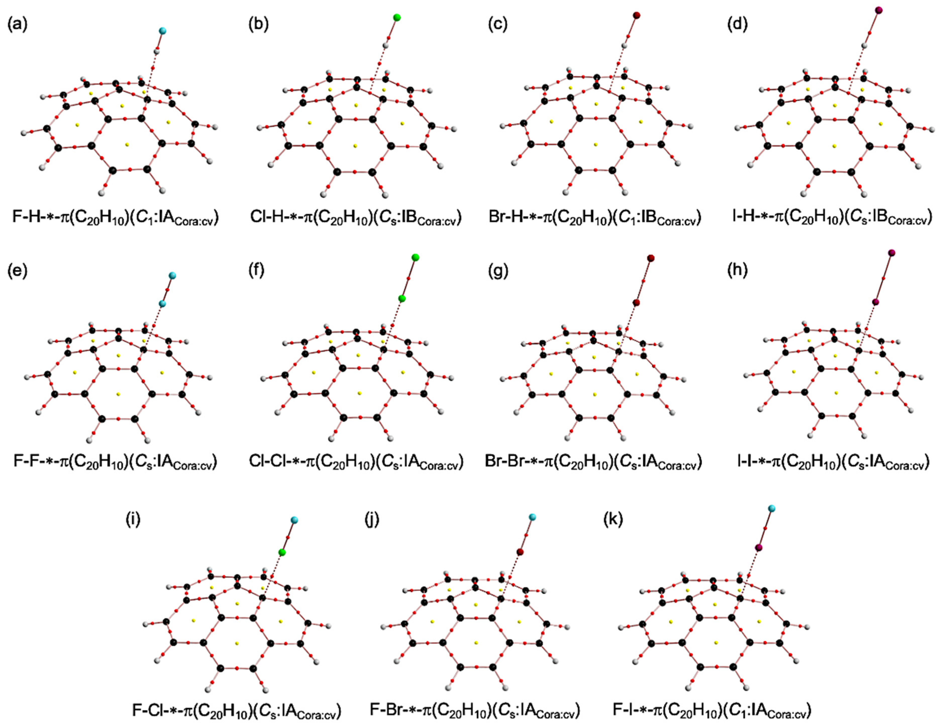Molecules 28 04219 g002 Molecules 28 04219 g002