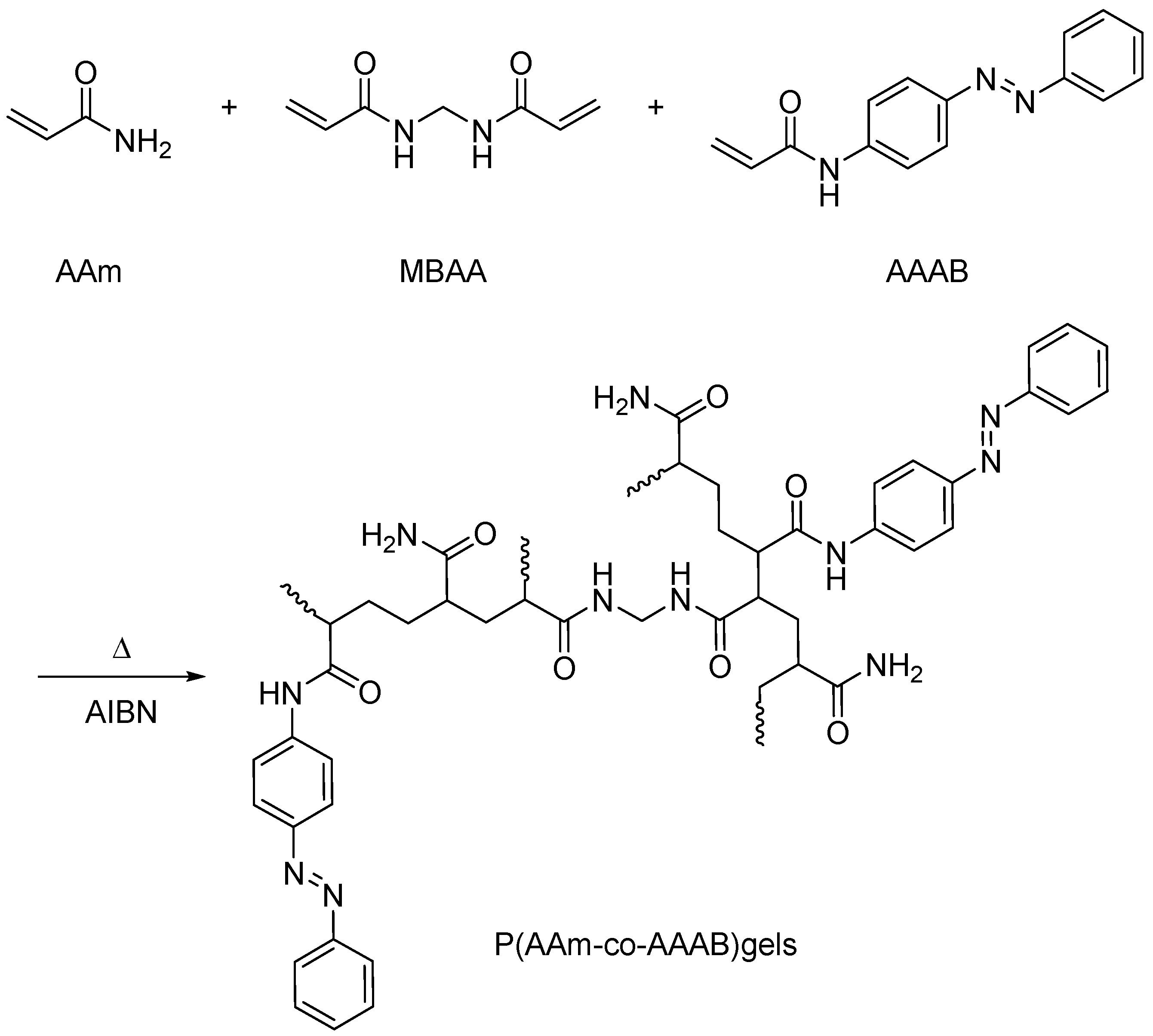Molecules 28 04246 g005 Molecules 28 04246 g005