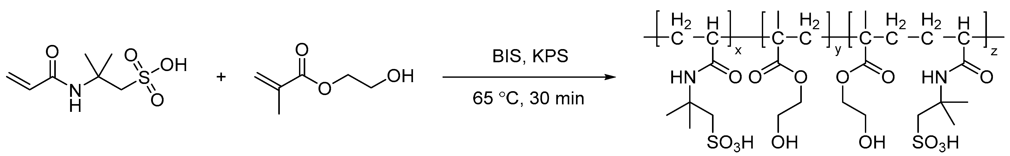 Molecules 28 04246 g012 Molecules 28 04246 g012