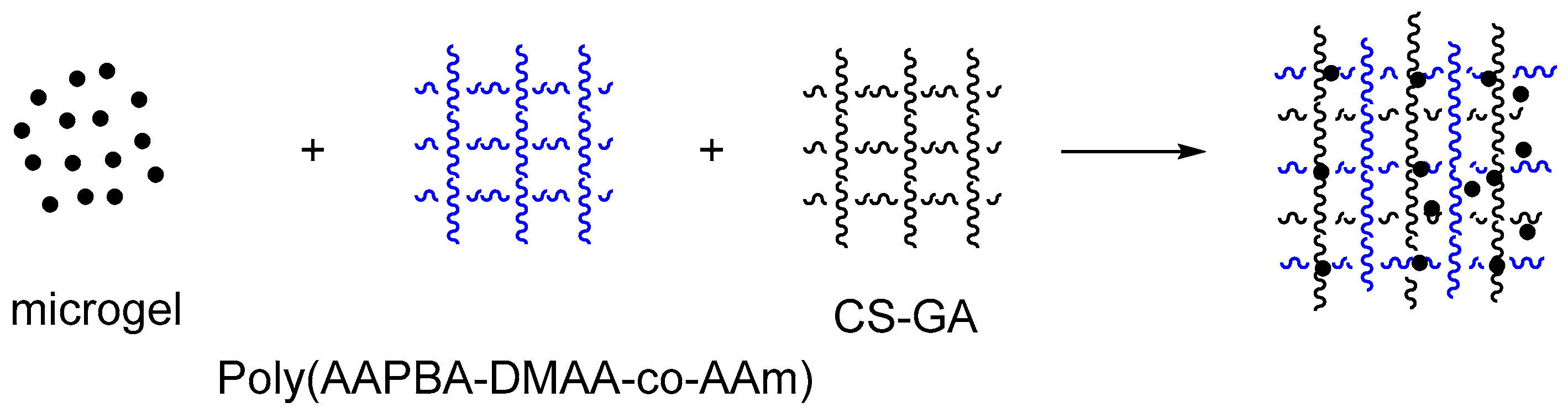 Molecules 28 04246 g025 Molecules 28 04246 g025