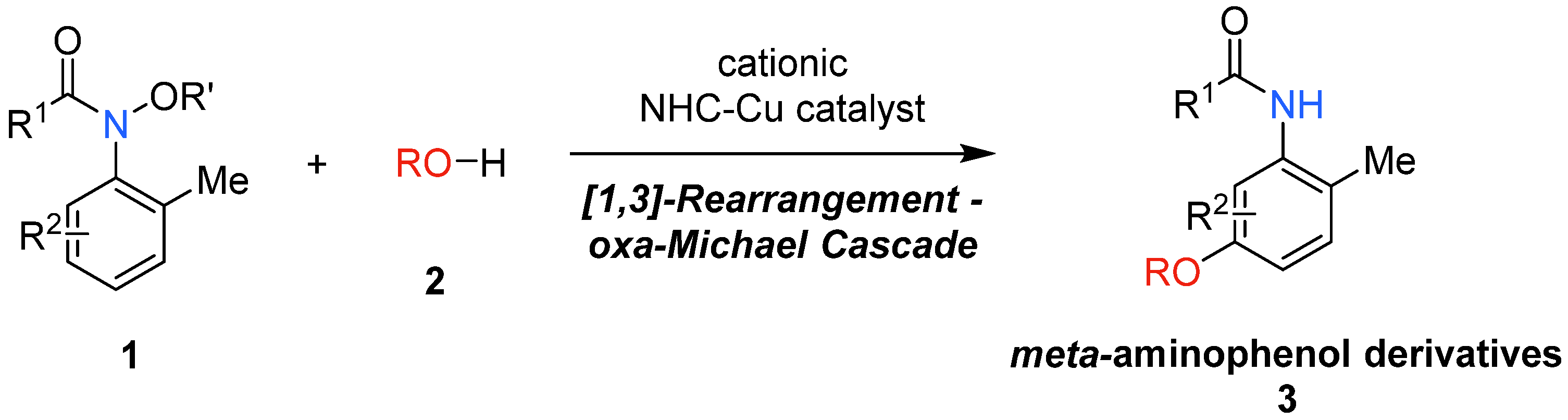 Molecules 28 04251 g004 Molecules 28 04251 g004