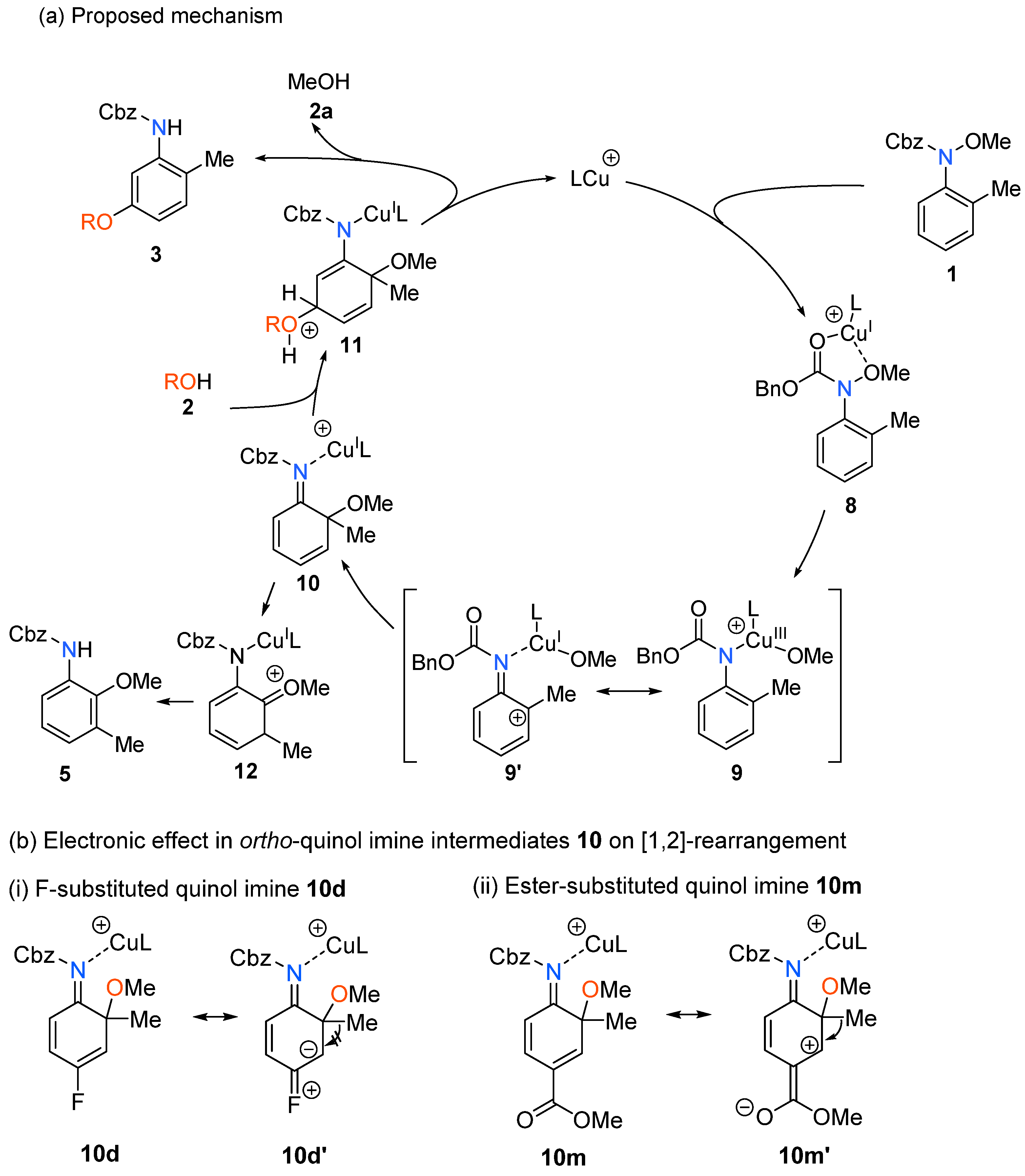 Molecules 28 04251 g005a Molecules 28 04251 g005a
