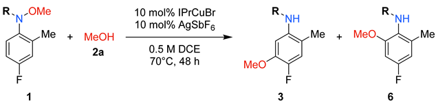 Molecules 28 04251 i002 Molecules 28 04251 i002