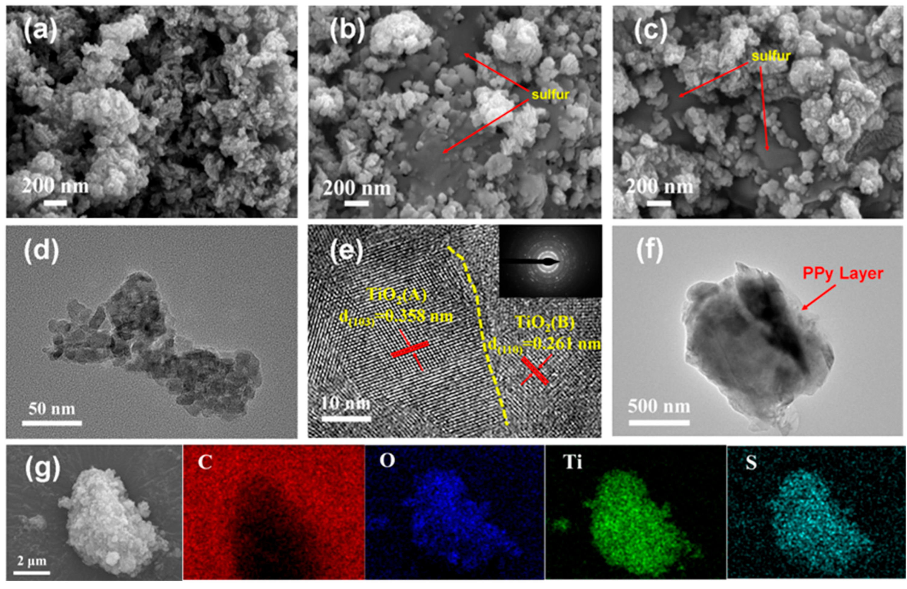 Molecules 28 04286 g002