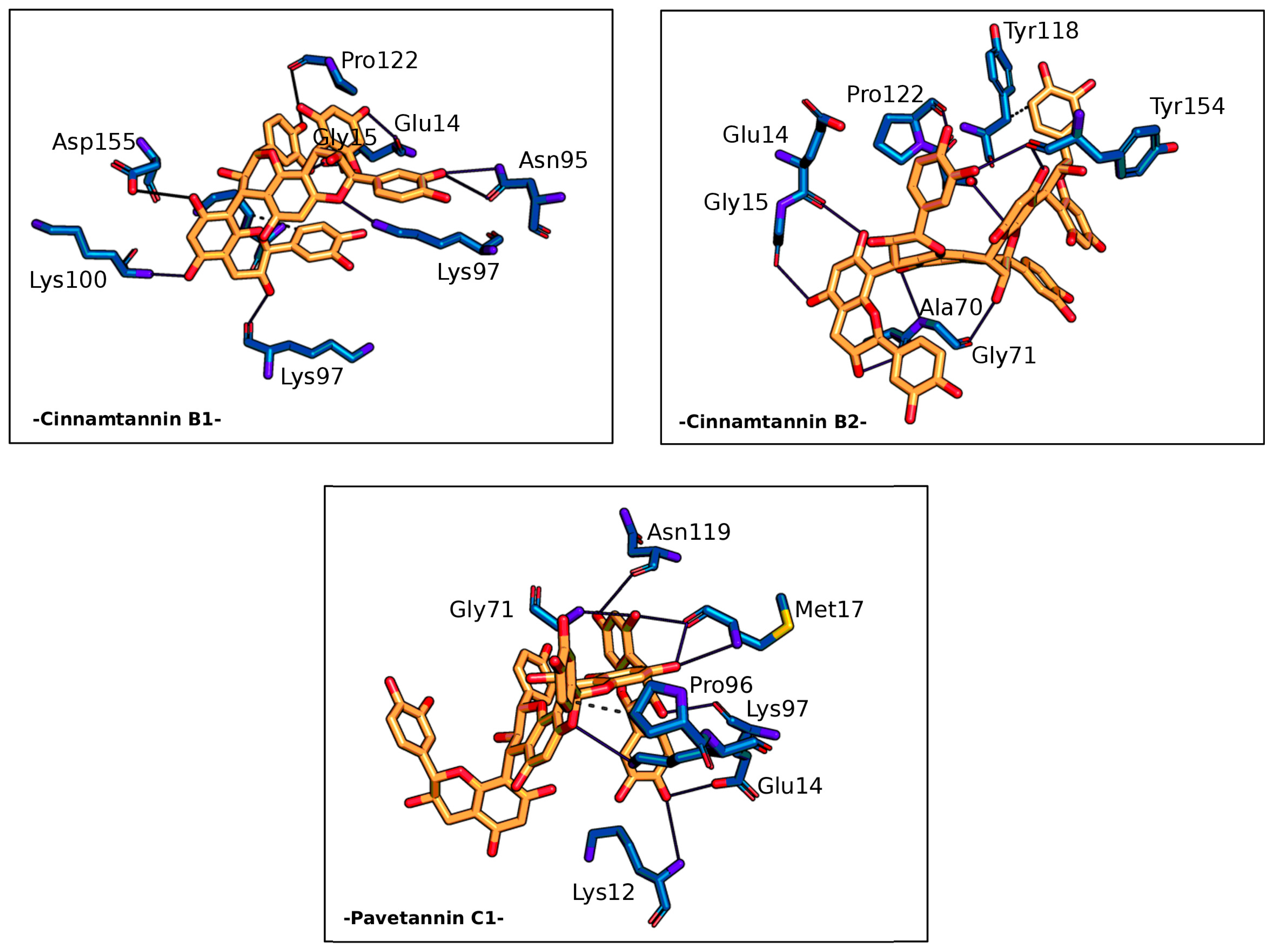 Molecules 28 04296 g002 Molecules 28 04296 g002