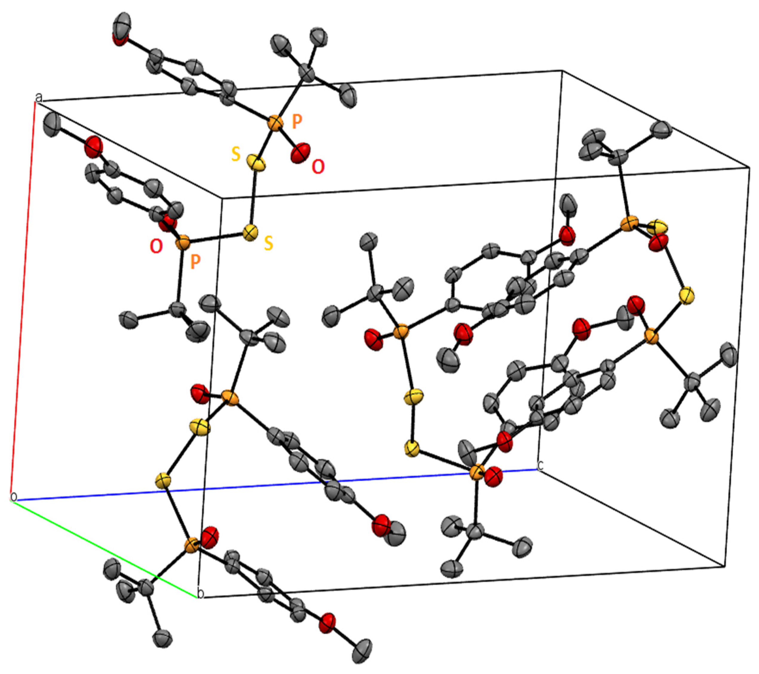 Molecules 28 04298 g004 Molecules 28 04298 g004