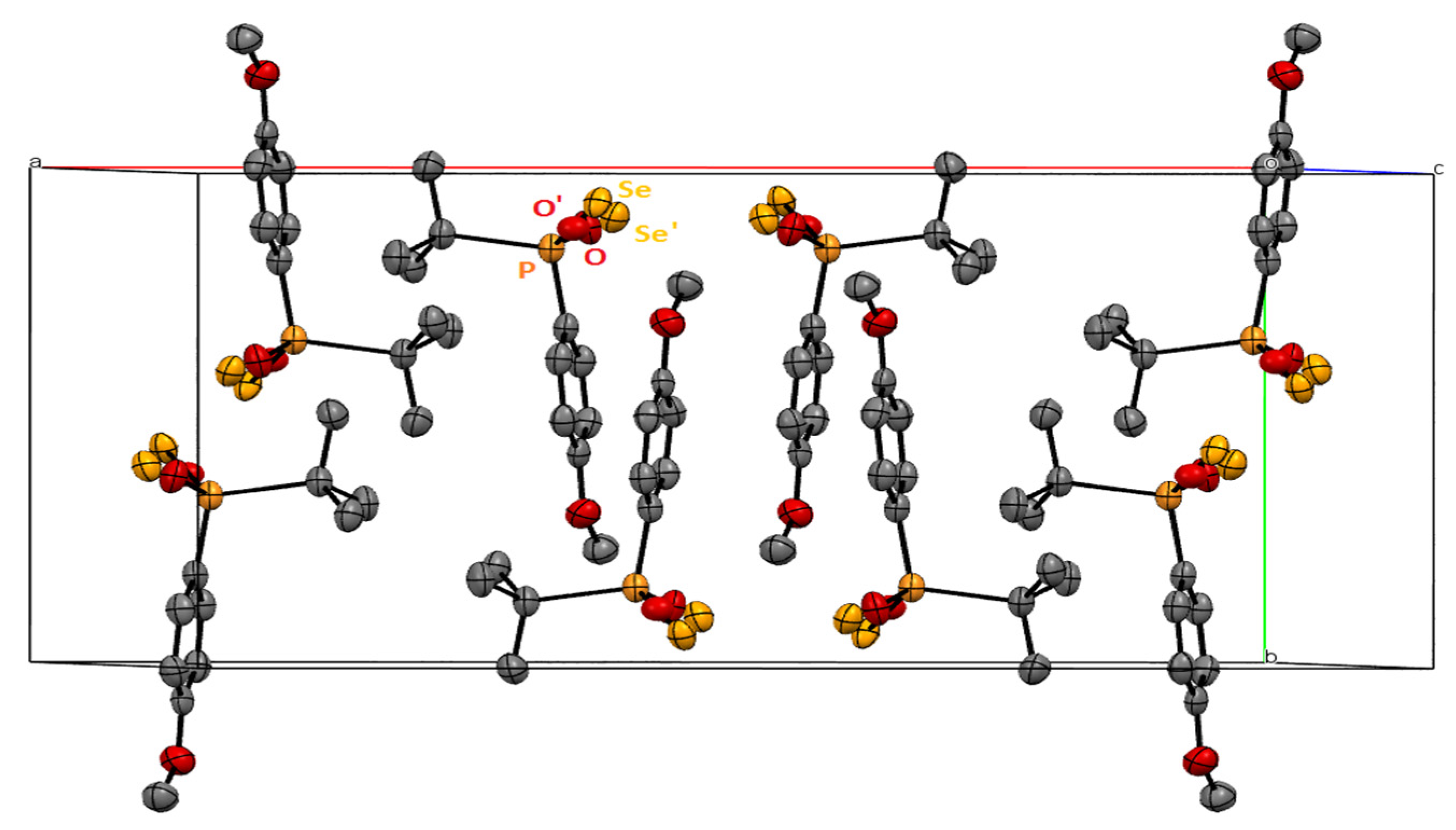 Molecules 28 04298 g009 Molecules 28 04298 g009